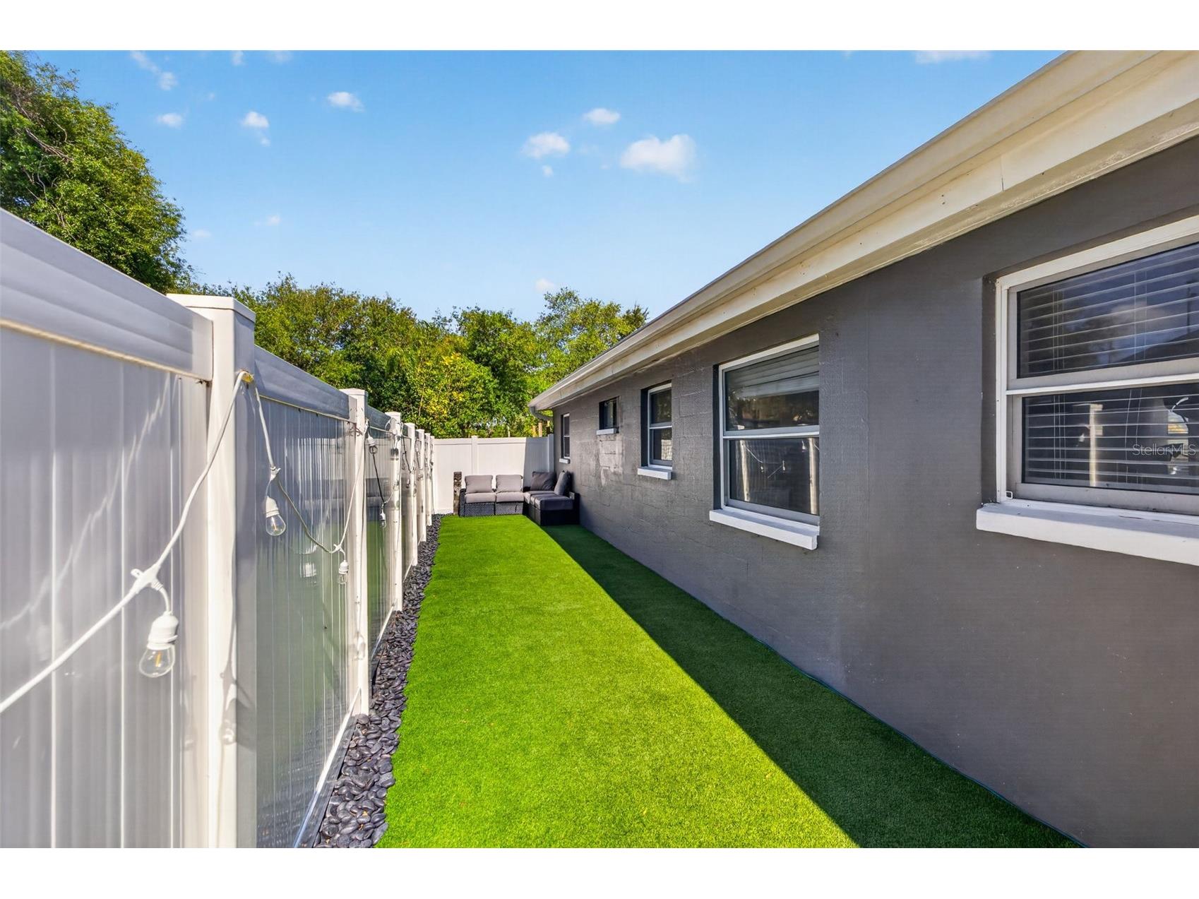 4750 39th Avenue N Saint Petersburg FL 33714 TB8512391 image23
