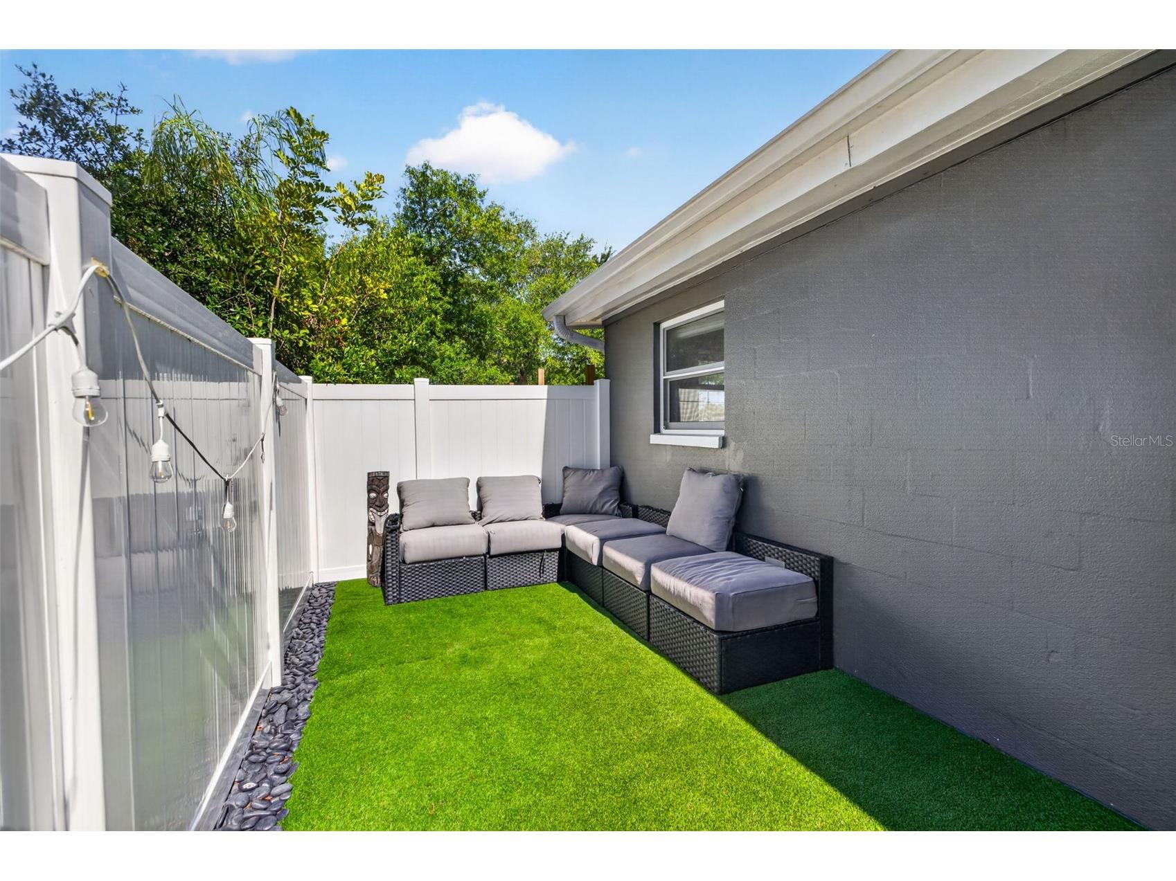 4750 39th Avenue N Saint Petersburg FL 33714 TB8512391 image24