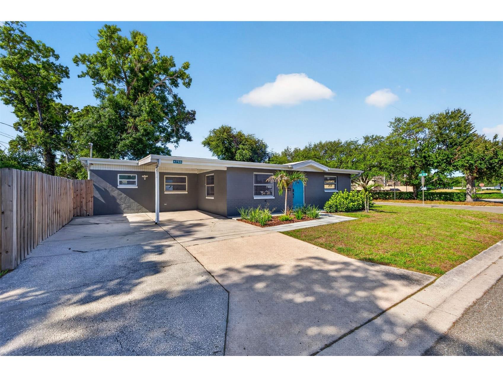 4750 39th Avenue N Saint Petersburg FL 33714 TB8512391 image3