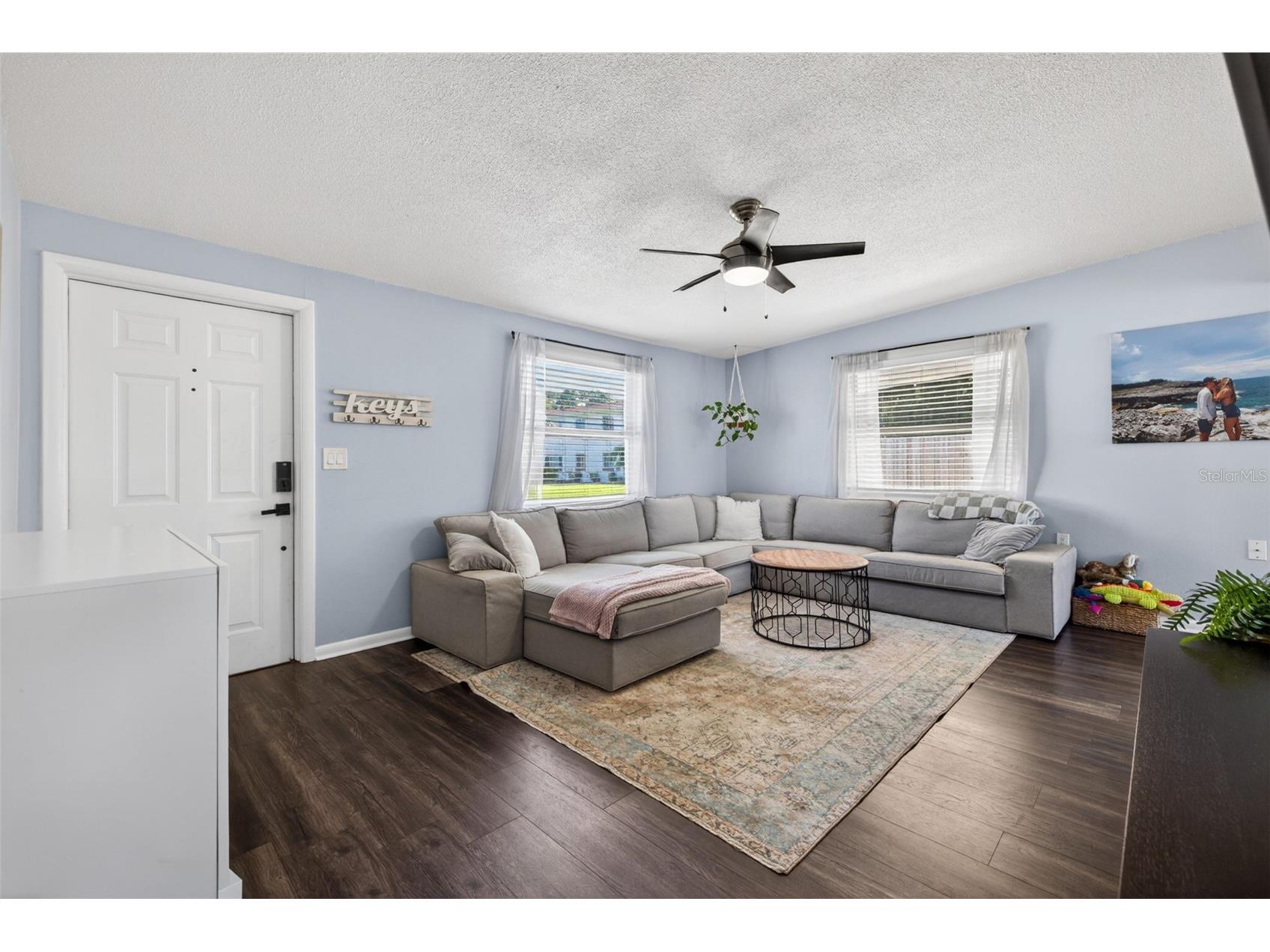 4750 39th Avenue N Saint Petersburg FL 33714 TB8512391 image6
