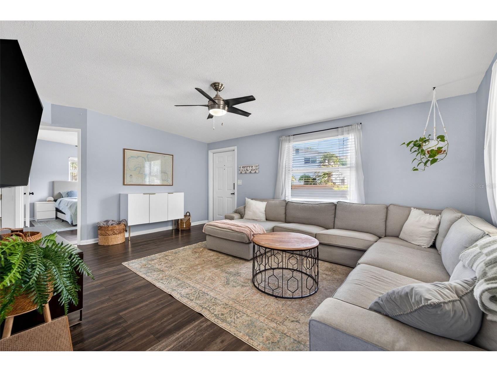 4750 39th Avenue N Saint Petersburg FL 33714 TB8512391 image7