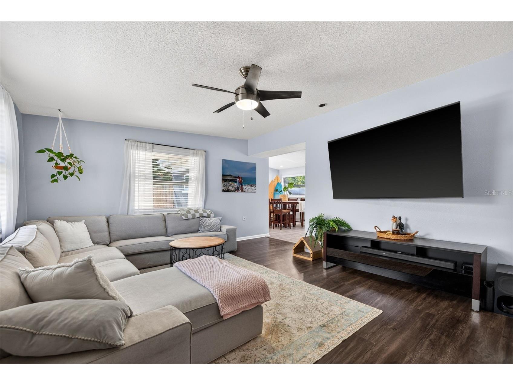 4750 39th Avenue N Saint Petersburg FL 33714 TB8512391 image8