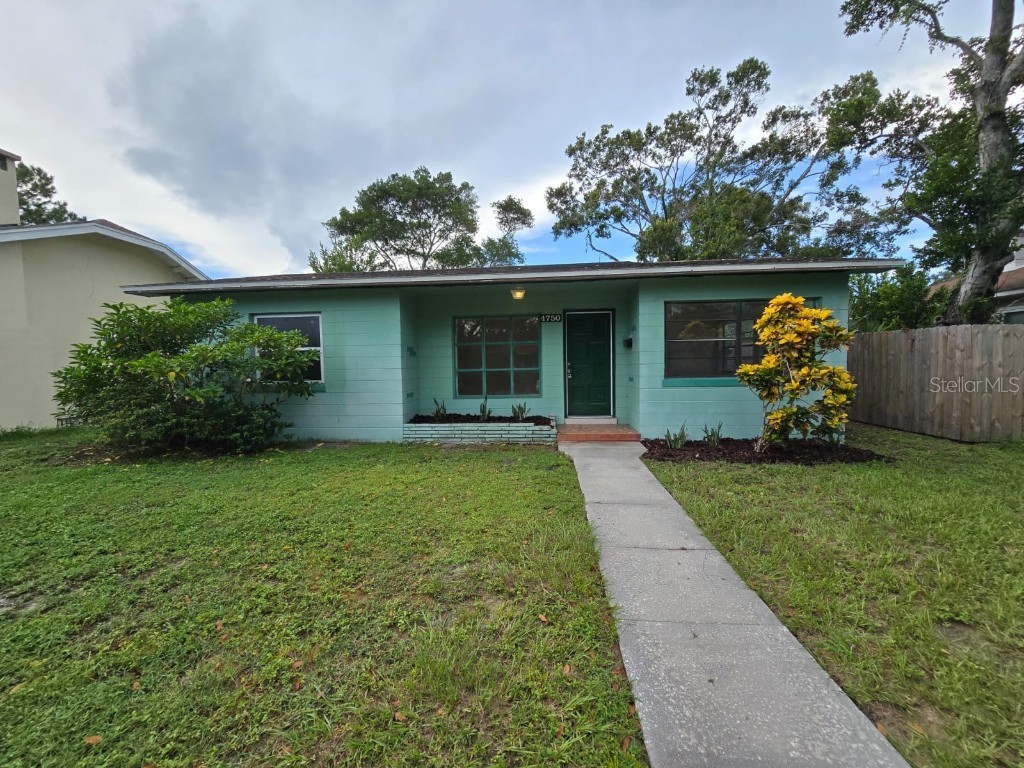 4750 3rd Avenue S Saint Petersburg FL 33711 T3550939 image1