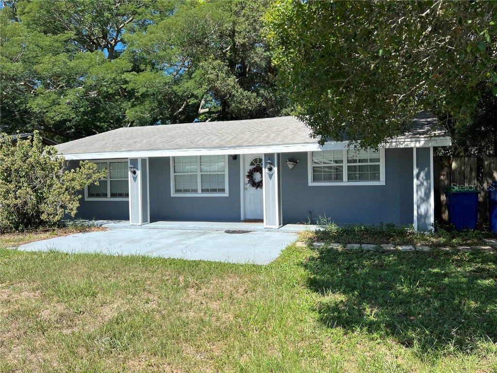 4750 68th Street N Saint Petersburg FL 33709 U8208975 image1