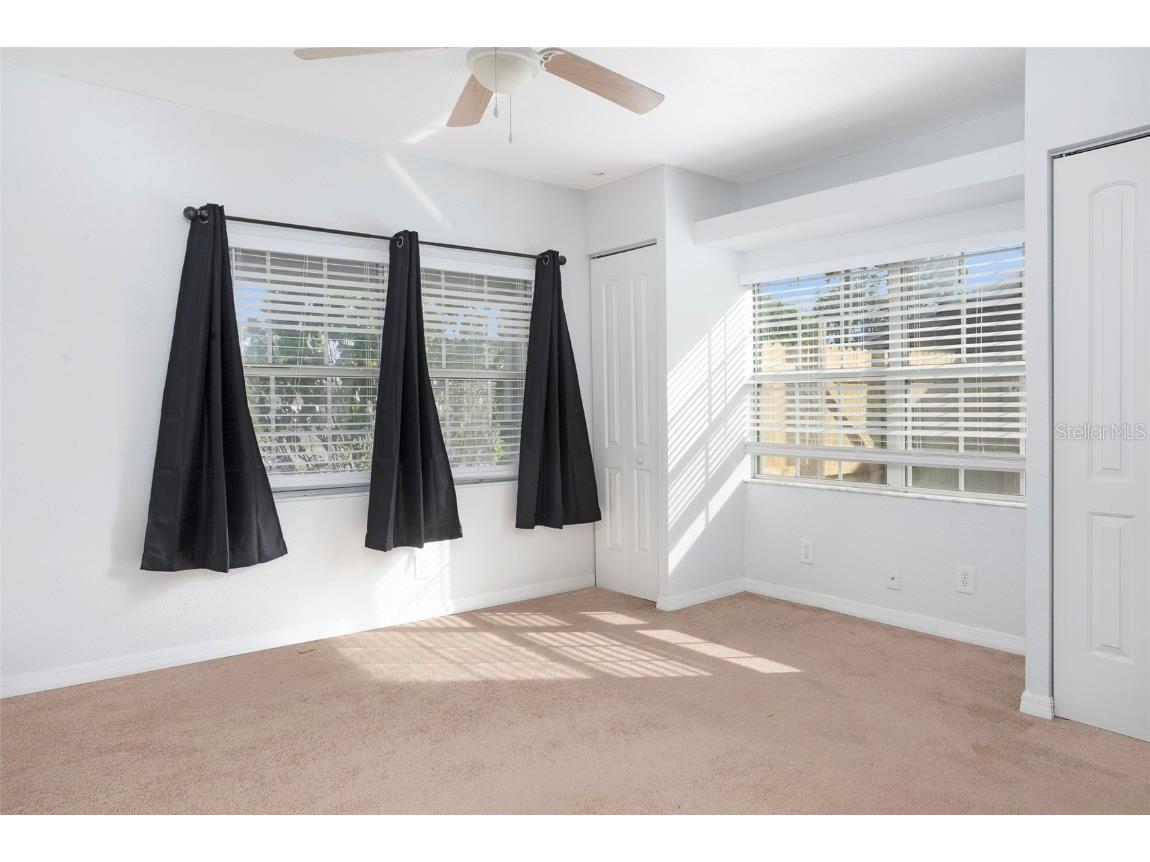 4750 68th Street N Saint Petersburg FL 33709 TB8452332 image11