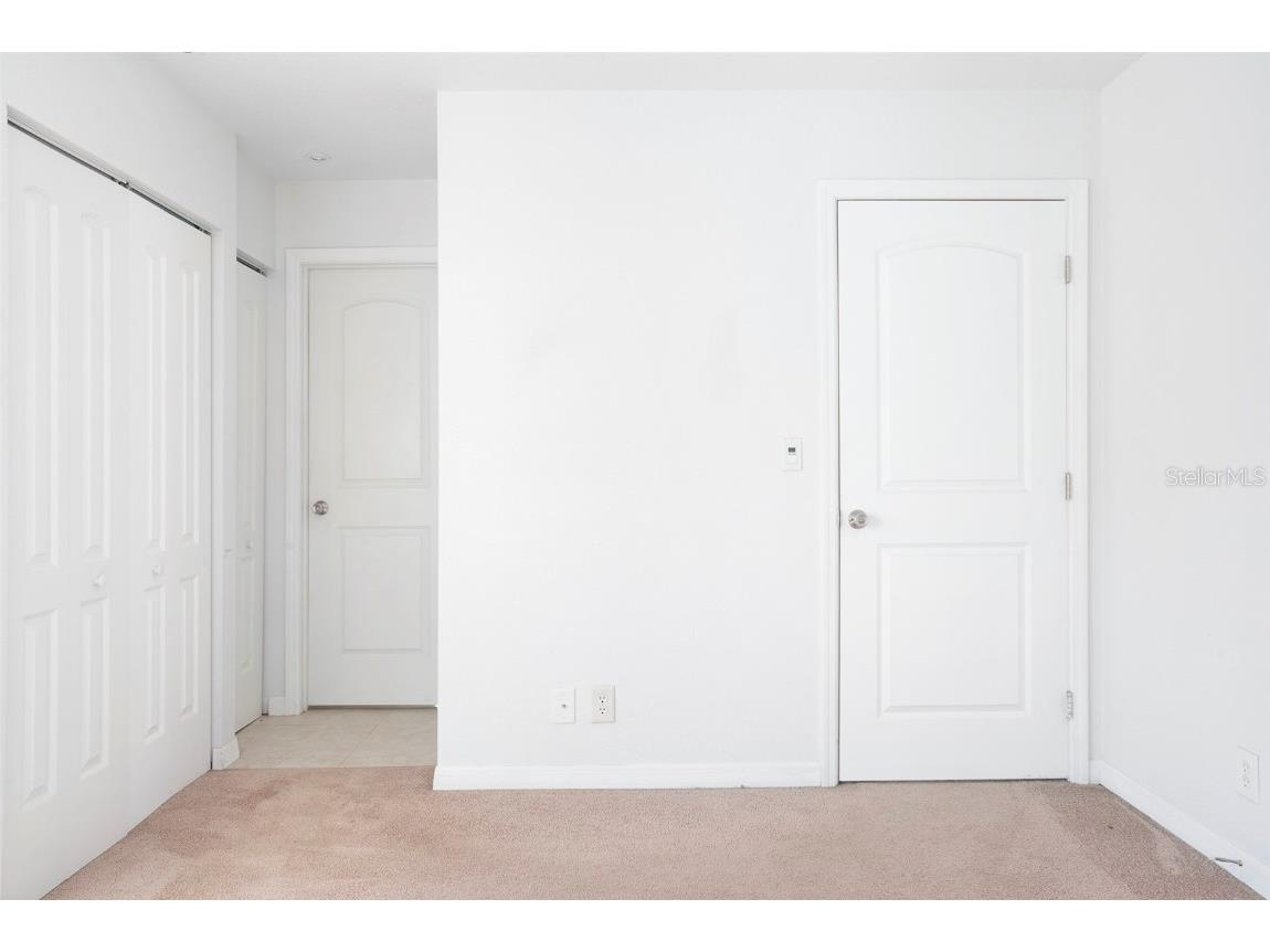 4750 68th Street N Saint Petersburg FL 33709 TB8452332 image12