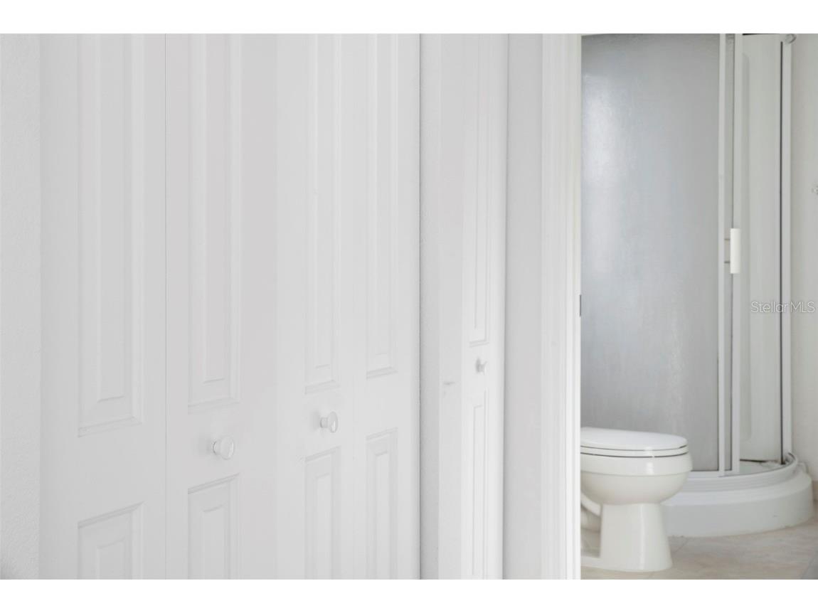 4750 68th Street N Saint Petersburg FL 33709 TB8452332 image13