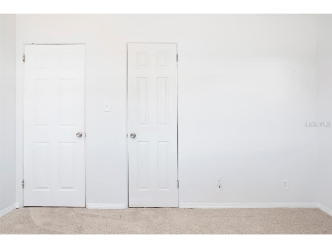 4750 68th Street N Saint Petersburg FL 33709 TB8452332 image16