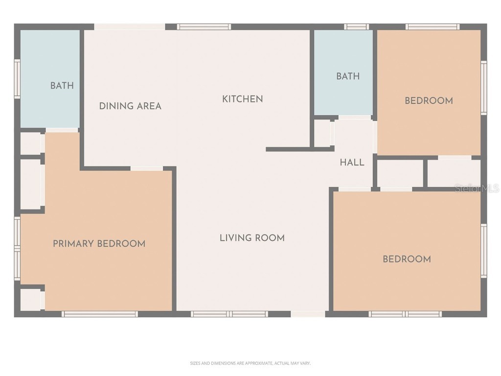 4750 68th Street N Saint Petersburg FL 33709 TB8452332 image2