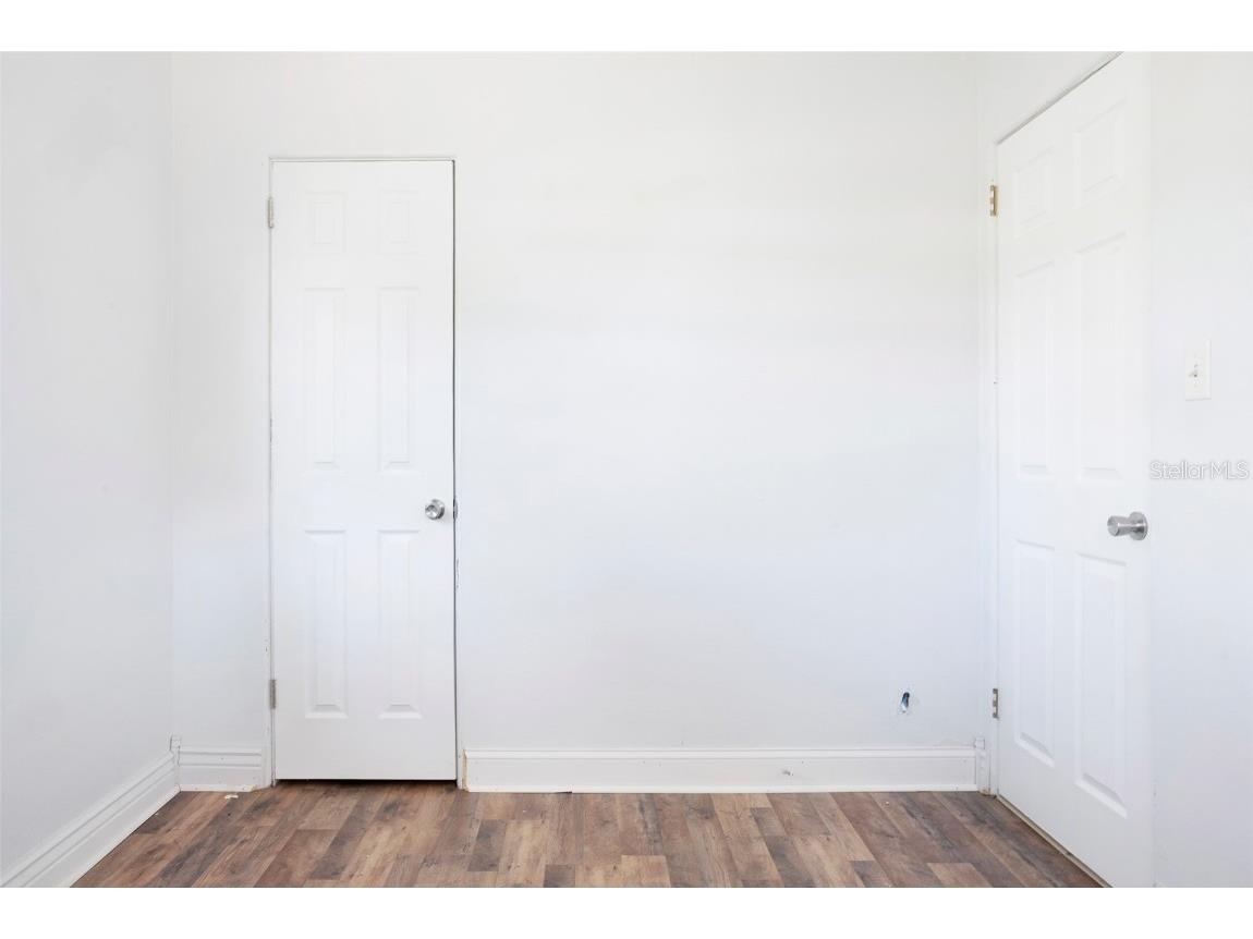 4750 68th Street N Saint Petersburg FL 33709 TB8452332 image20