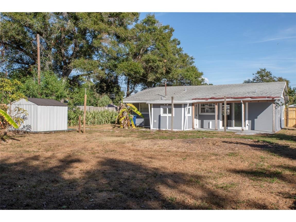 4750 68th Street N Saint Petersburg FL 33709 TB8452332 image22