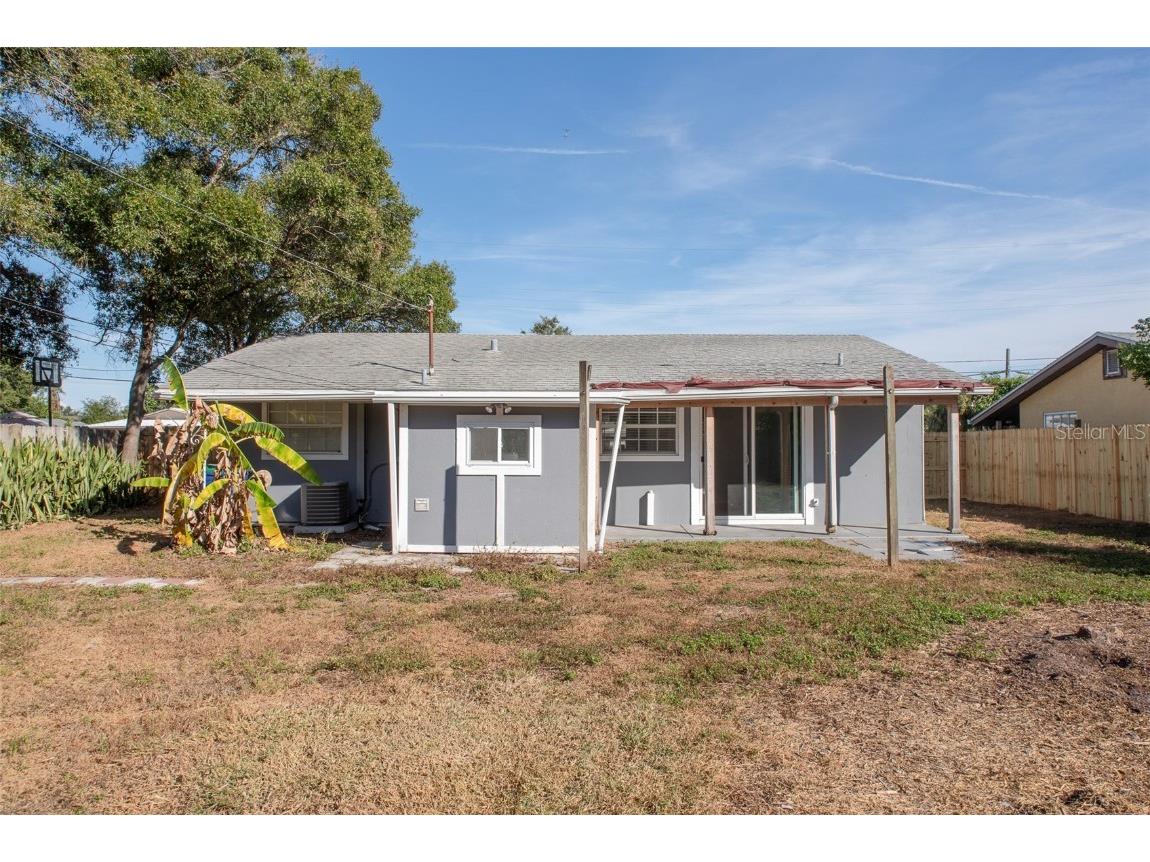 4750 68th Street N Saint Petersburg FL 33709 TB8452332 image23