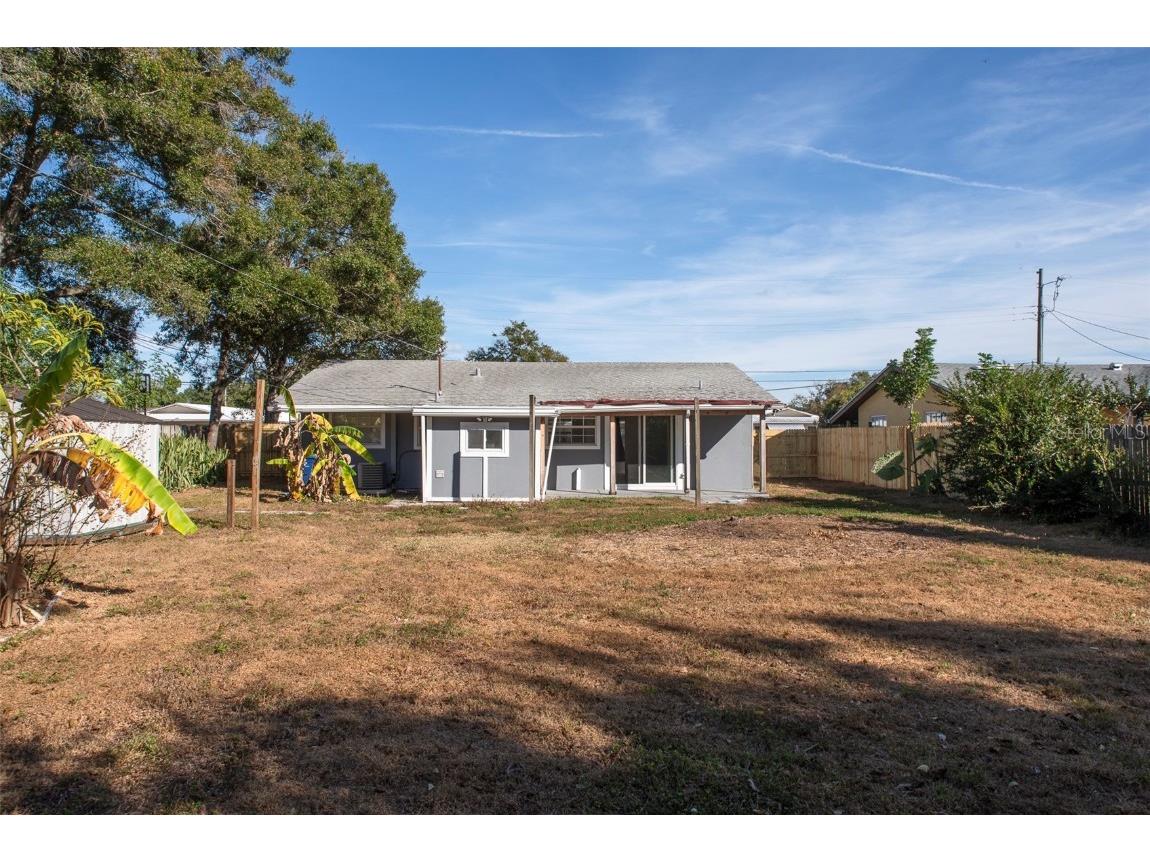 4750 68th Street N Saint Petersburg FL 33709 TB8452332 image26