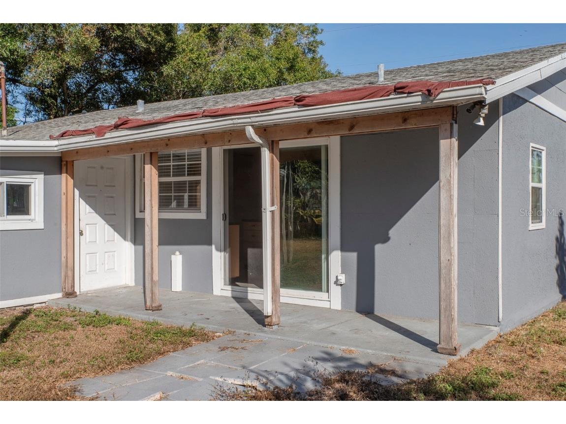 4750 68th Street N Saint Petersburg FL 33709 TB8452332 image27