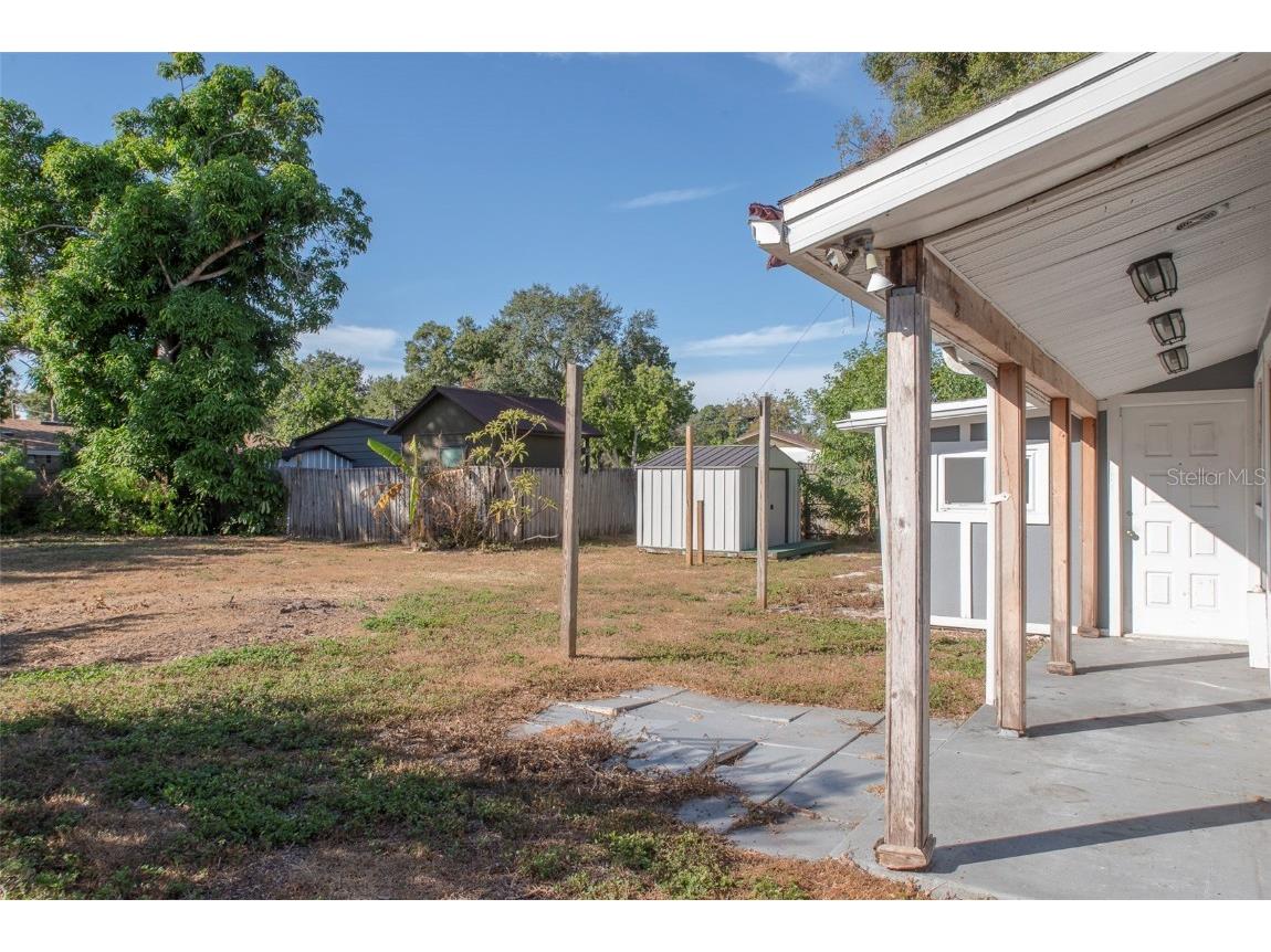 4750 68th Street N Saint Petersburg FL 33709 TB8452332 image28