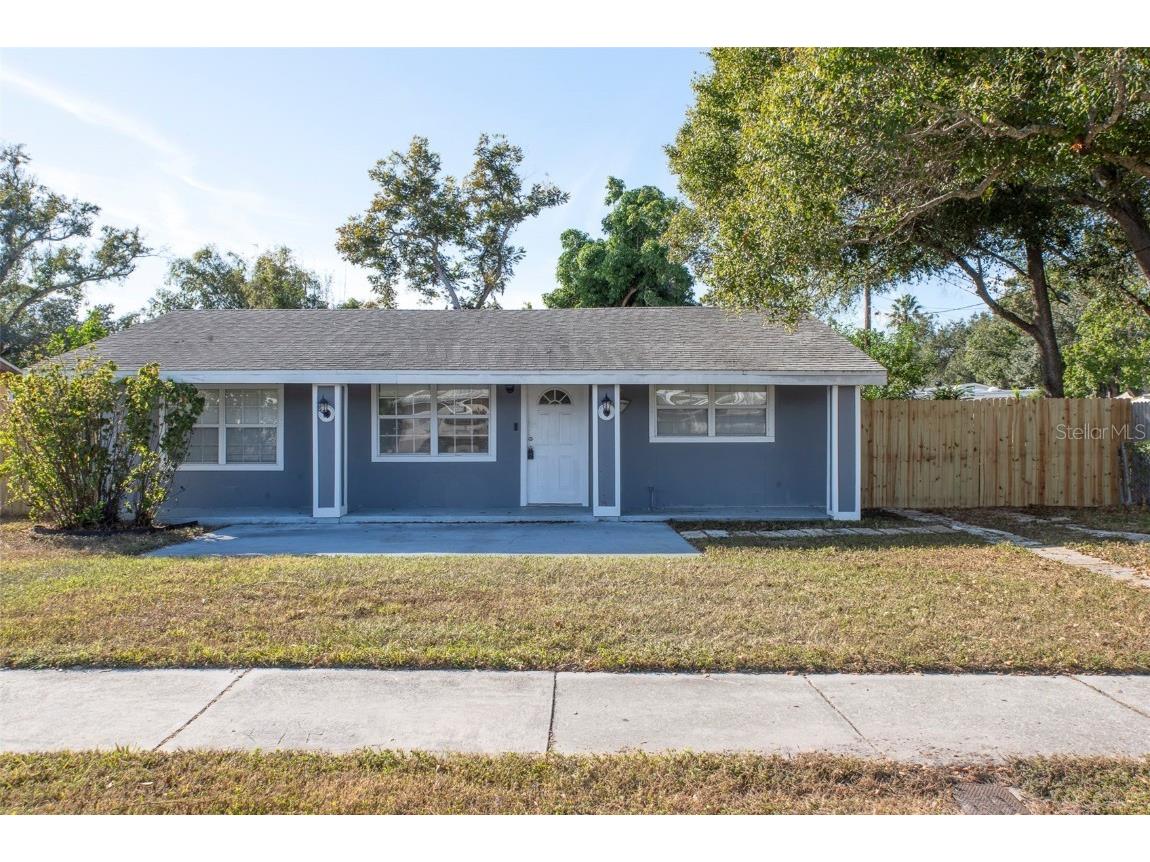 4750 68th Street N Saint Petersburg FL 33709 TB8452332 image29