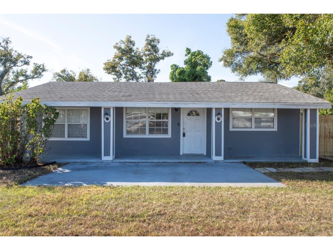 4750 68th Street N Saint Petersburg FL 33709 TB8452332 image30