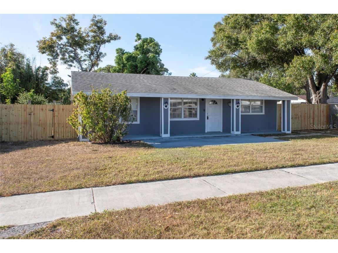4750 68th Street N Saint Petersburg FL 33709 TB8452332 image31