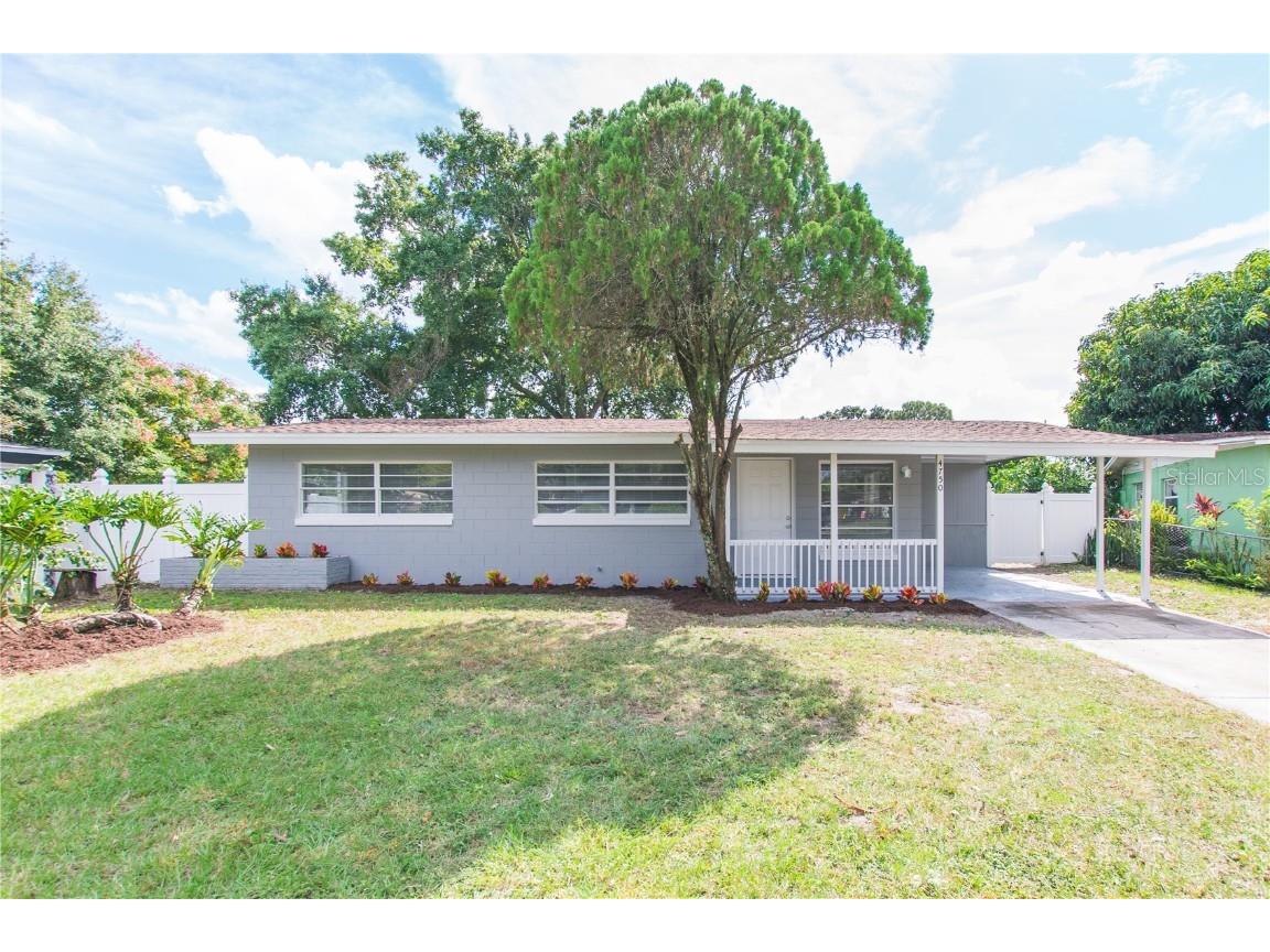 4750 Aqua Court Orlando FL 32811 O5981705 image1