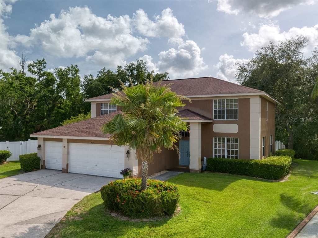4750 Augusta Avenue Oldsmar FL 34677 TB8388987 image1