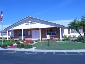 4750 Betsy Drive Holiday FL 34690 J961219 image1