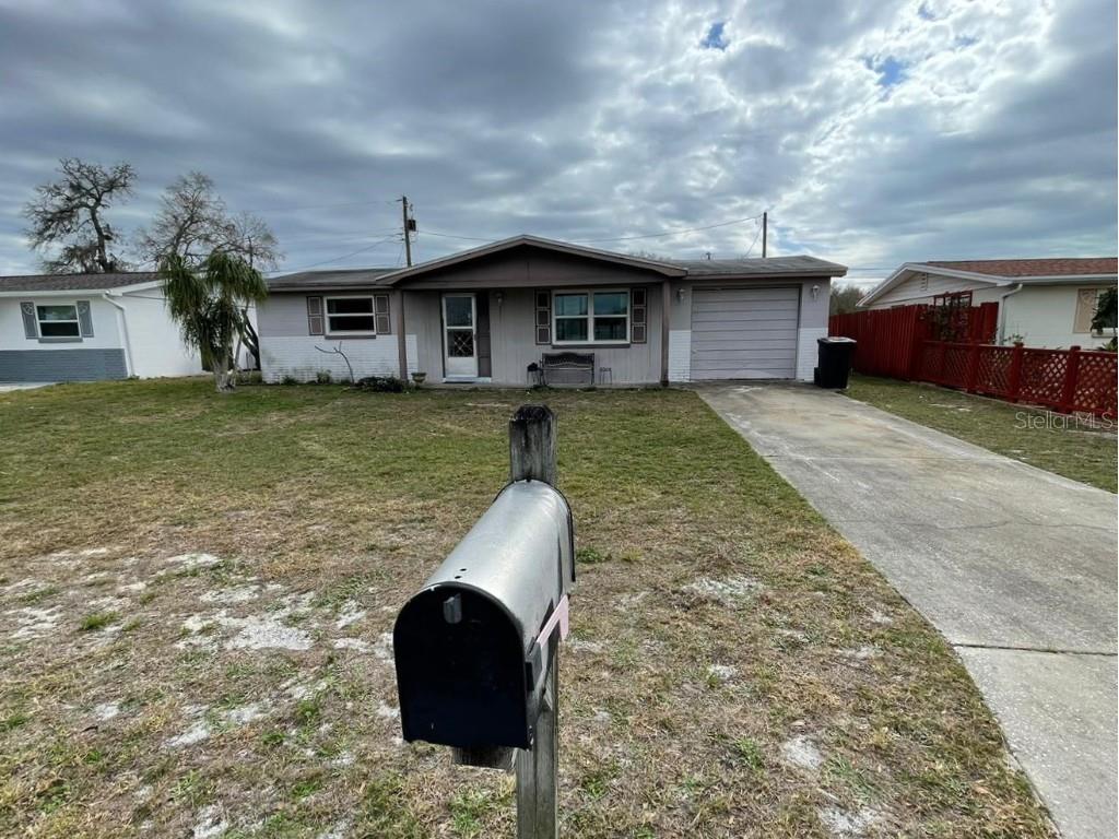 4750 Bonton Drive Holiday FL 34690 U8231570 image1