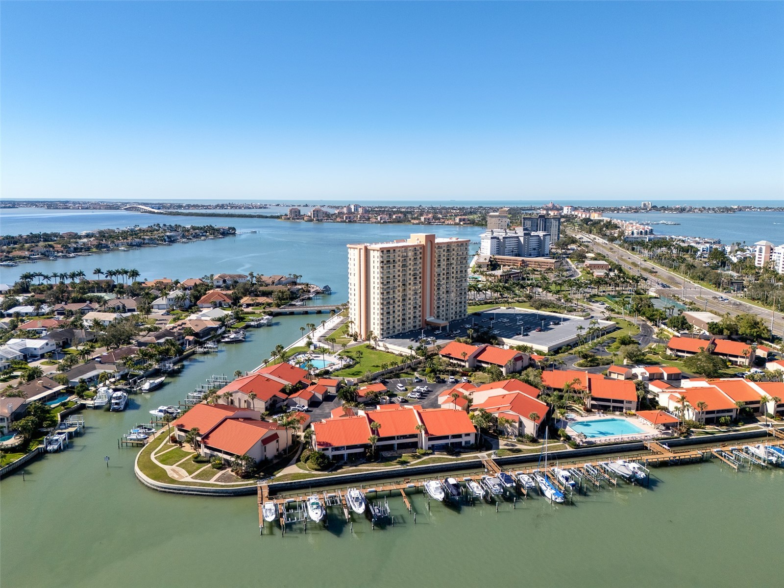 4750 Brittany Drive S #26 Saint Petersburg FL 33715 TB8471281 image1