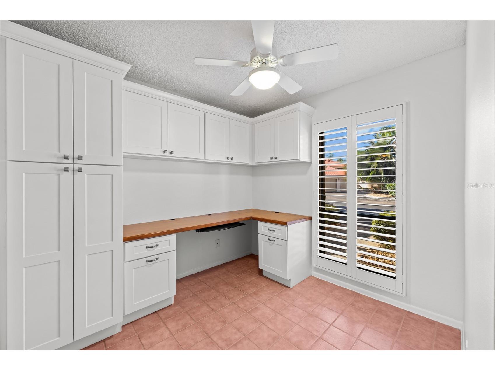 4750 Brittany Drive S #26 Saint Petersburg FL 33715 TB8471281 image10
