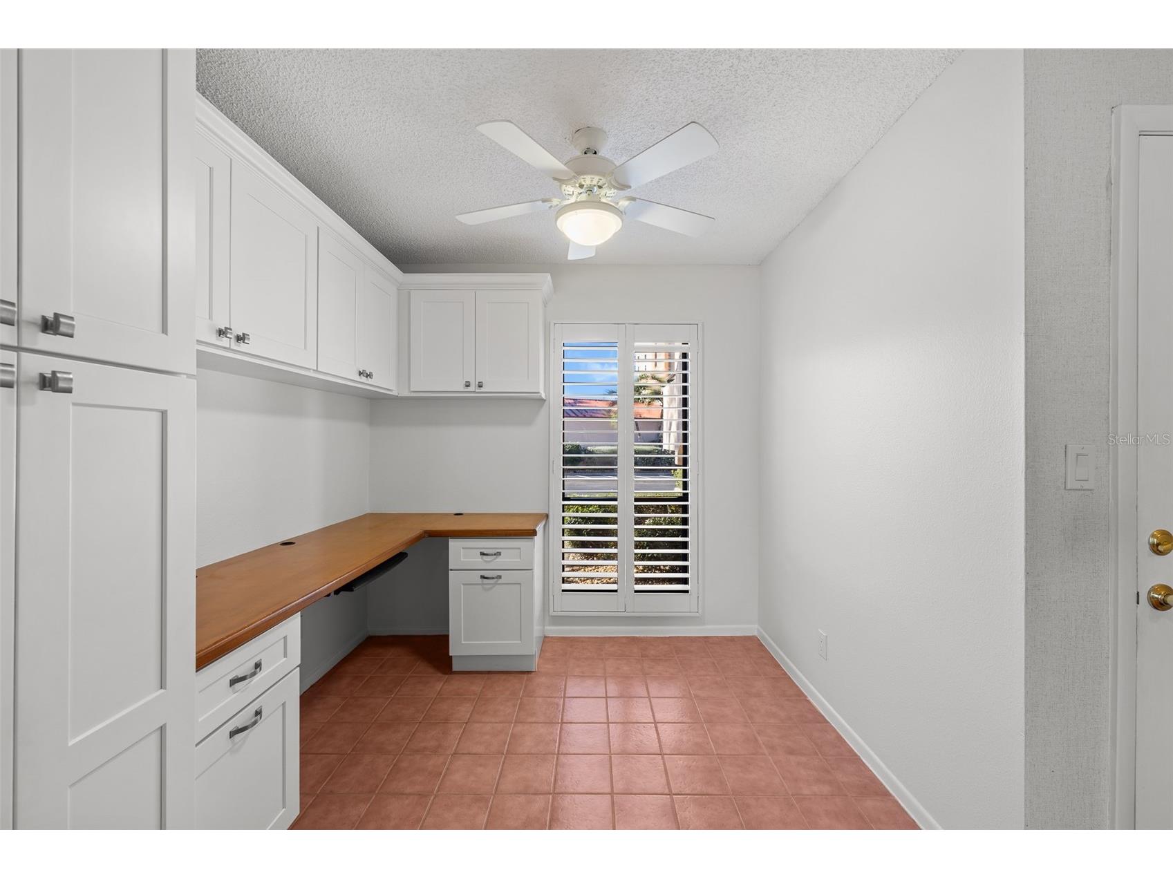 4750 Brittany Drive S #26 Saint Petersburg FL 33715 TB8471281 image11