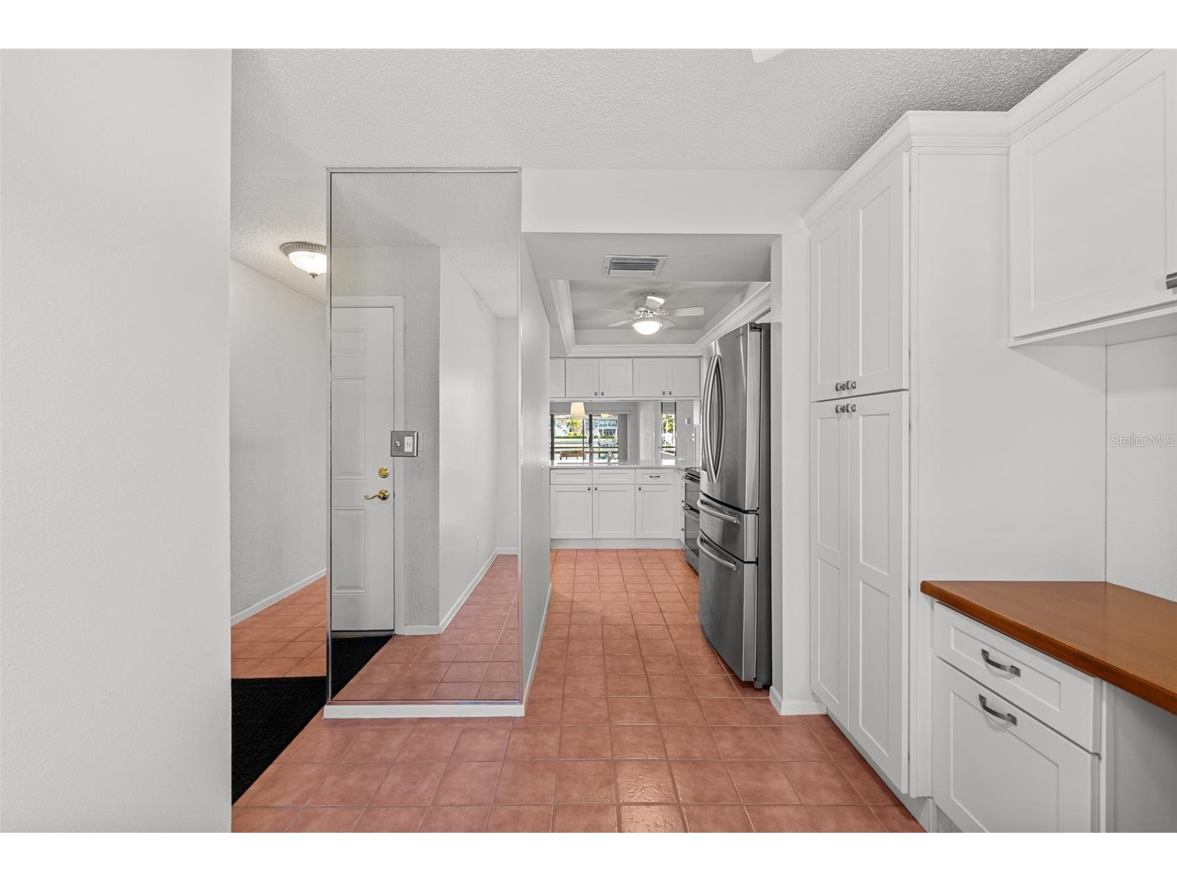 4750 Brittany Drive S #26 Saint Petersburg FL 33715 TB8471281 image12