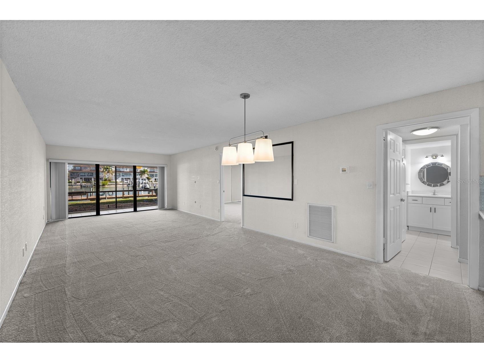 4750 Brittany Drive S #26 Saint Petersburg FL 33715 TB8471281 image13