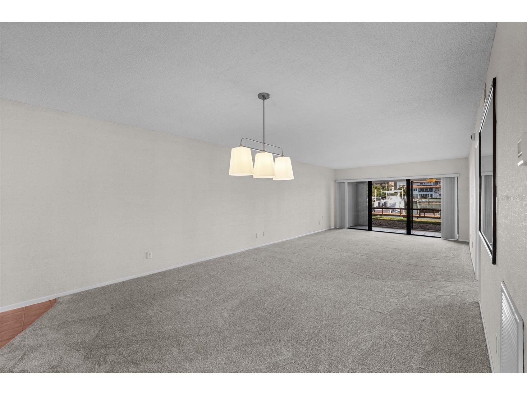 4750 Brittany Drive S #26 Saint Petersburg FL 33715 TB8471281 image14
