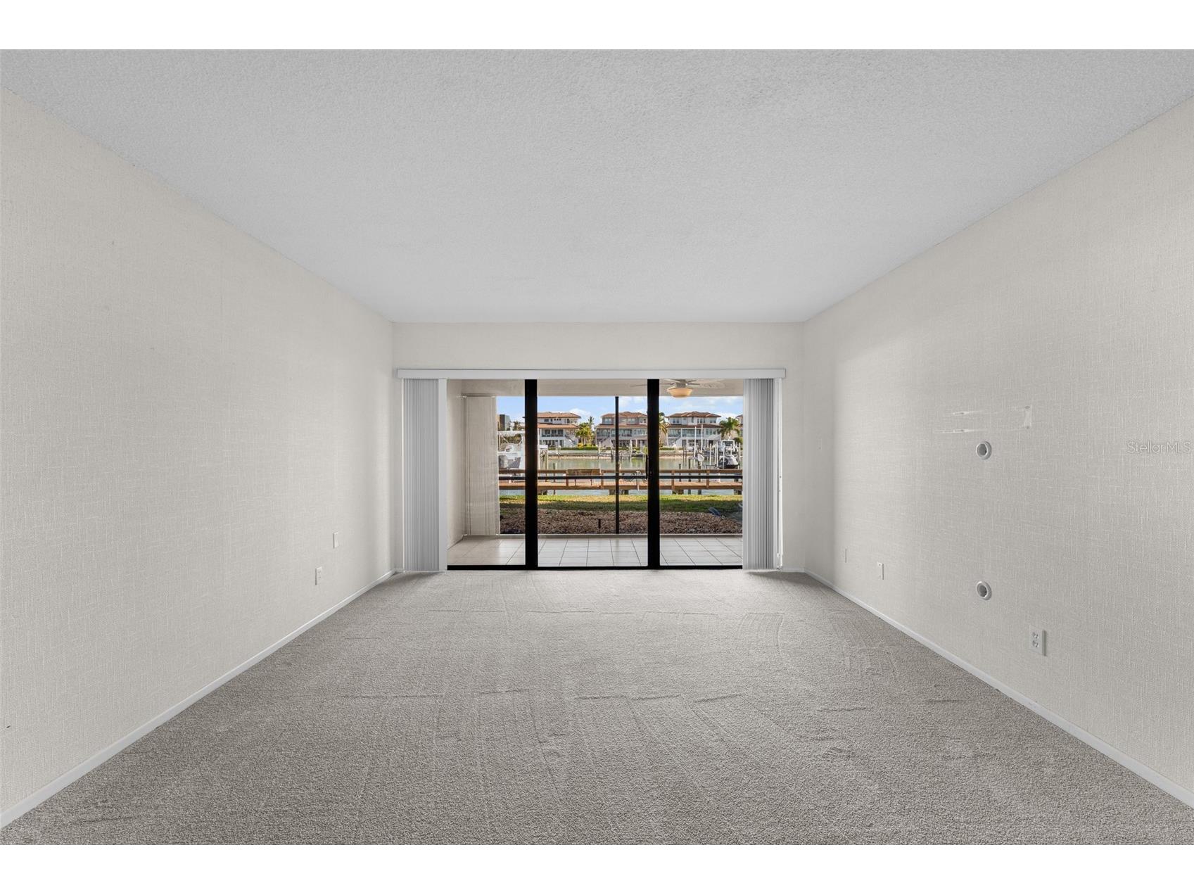 4750 Brittany Drive S #26 Saint Petersburg FL 33715 TB8471281 image15