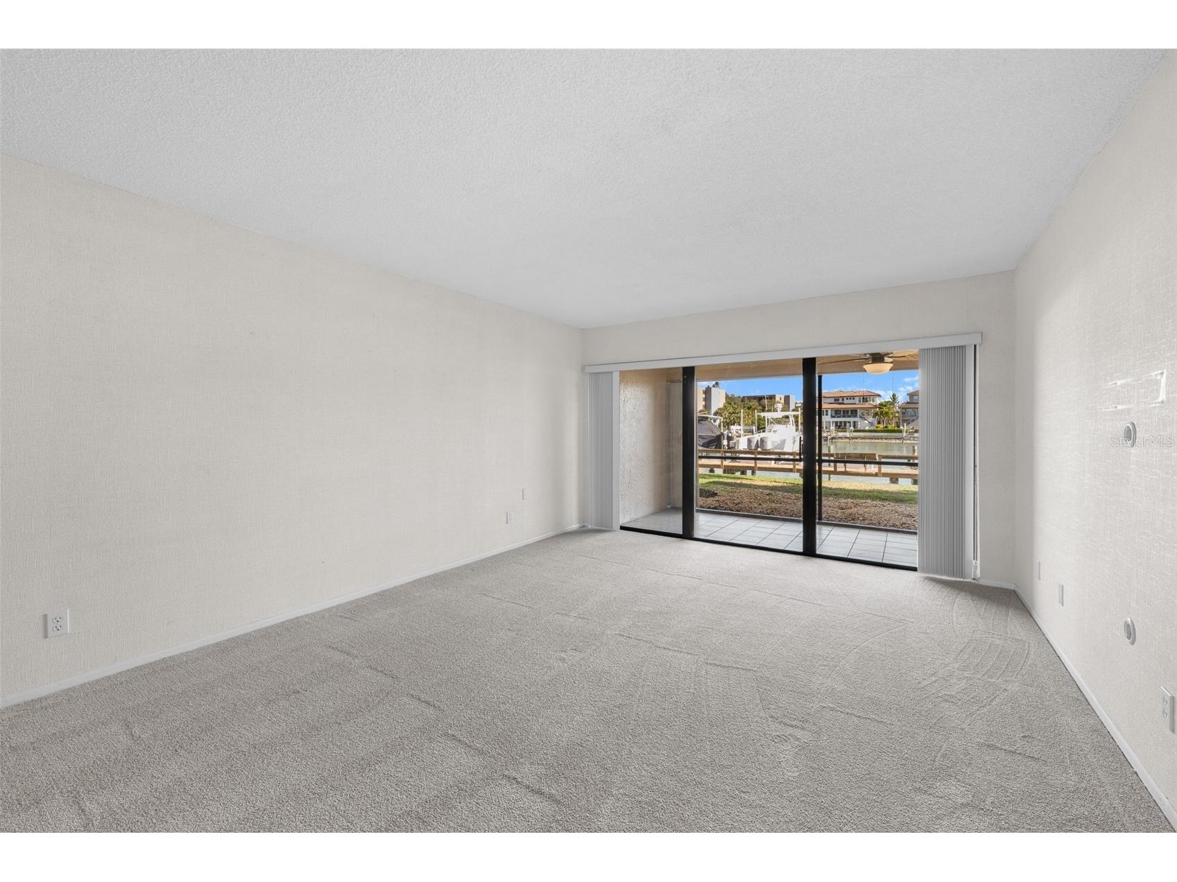 4750 Brittany Drive S #26 Saint Petersburg FL 33715 TB8471281 image16