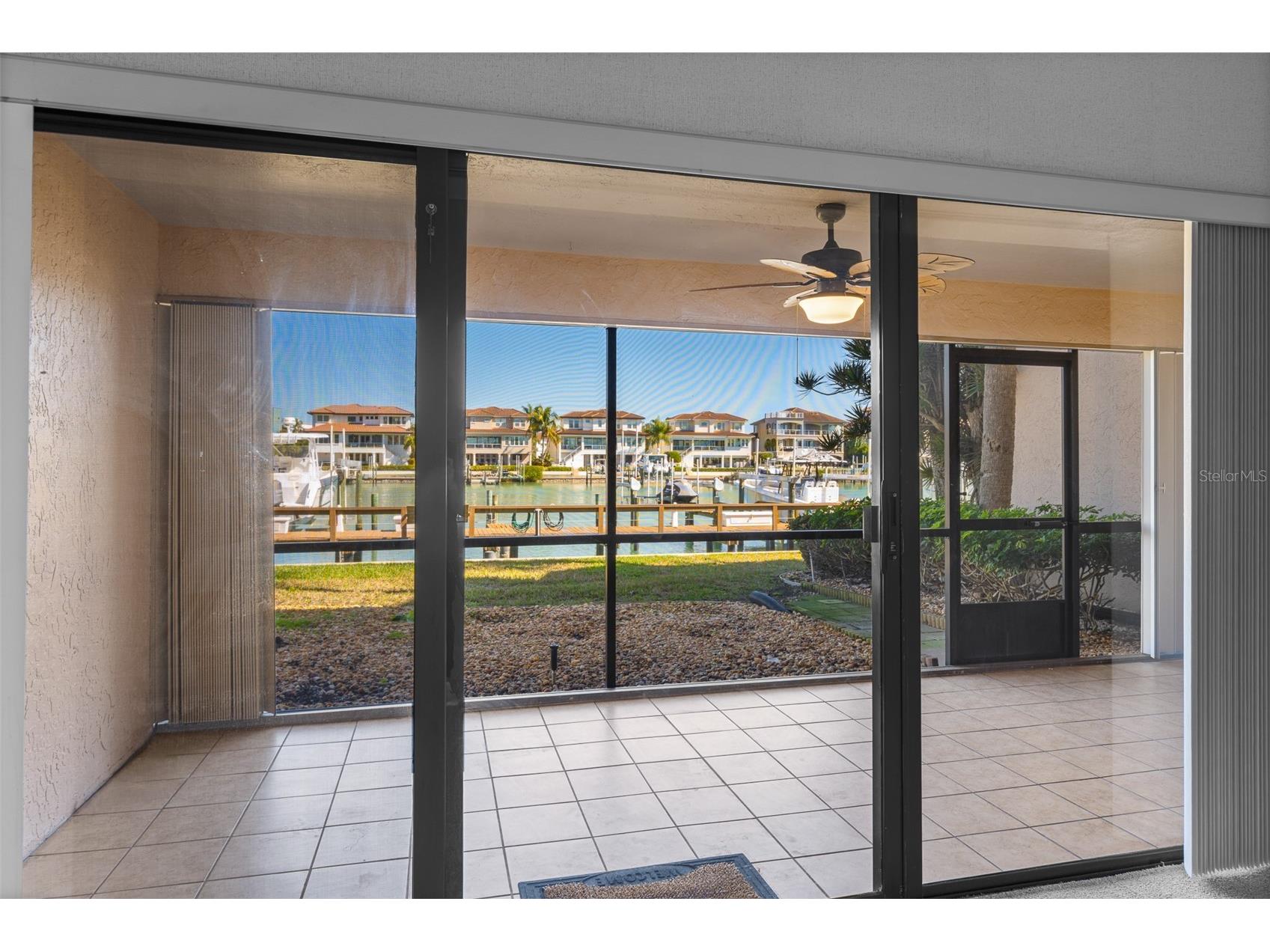 4750 Brittany Drive S #26 Saint Petersburg FL 33715 TB8471281 image17