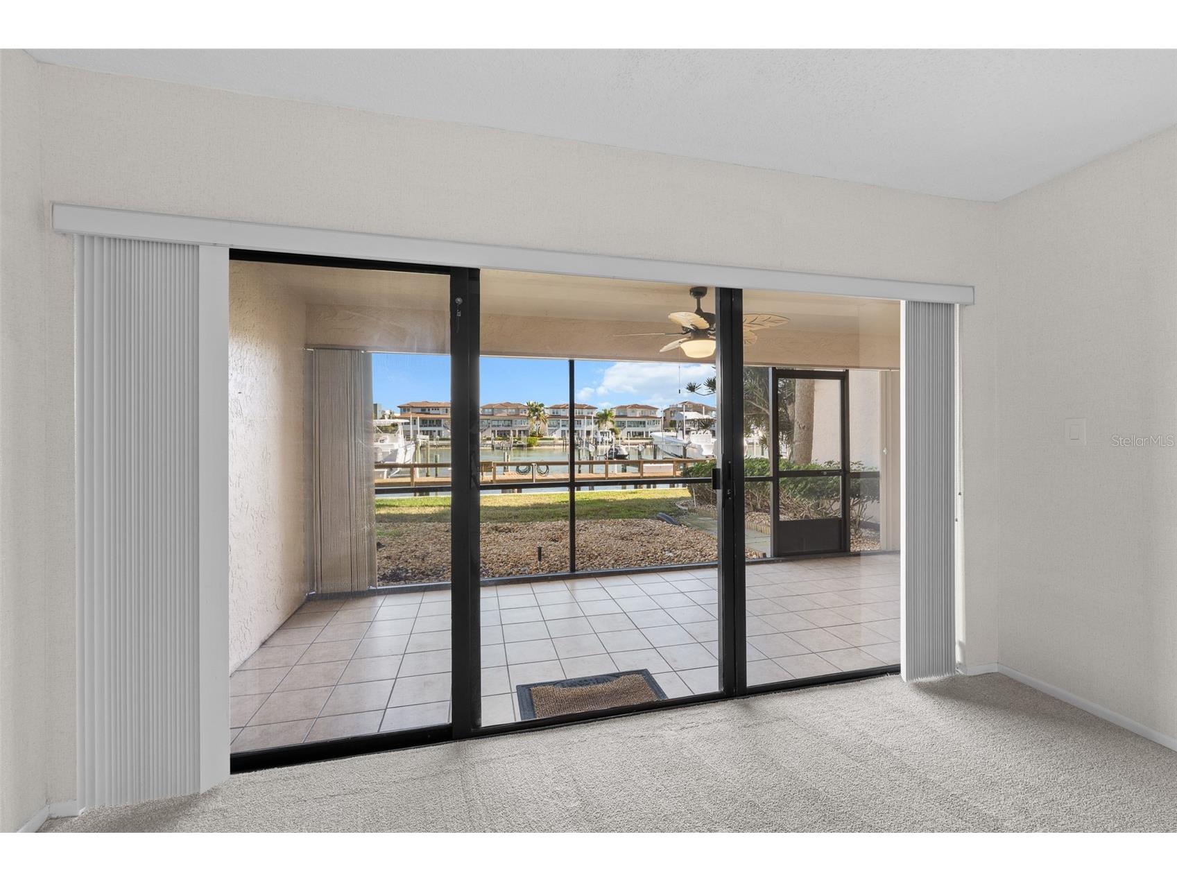 4750 Brittany Drive S #26 Saint Petersburg FL 33715 TB8471281 image18