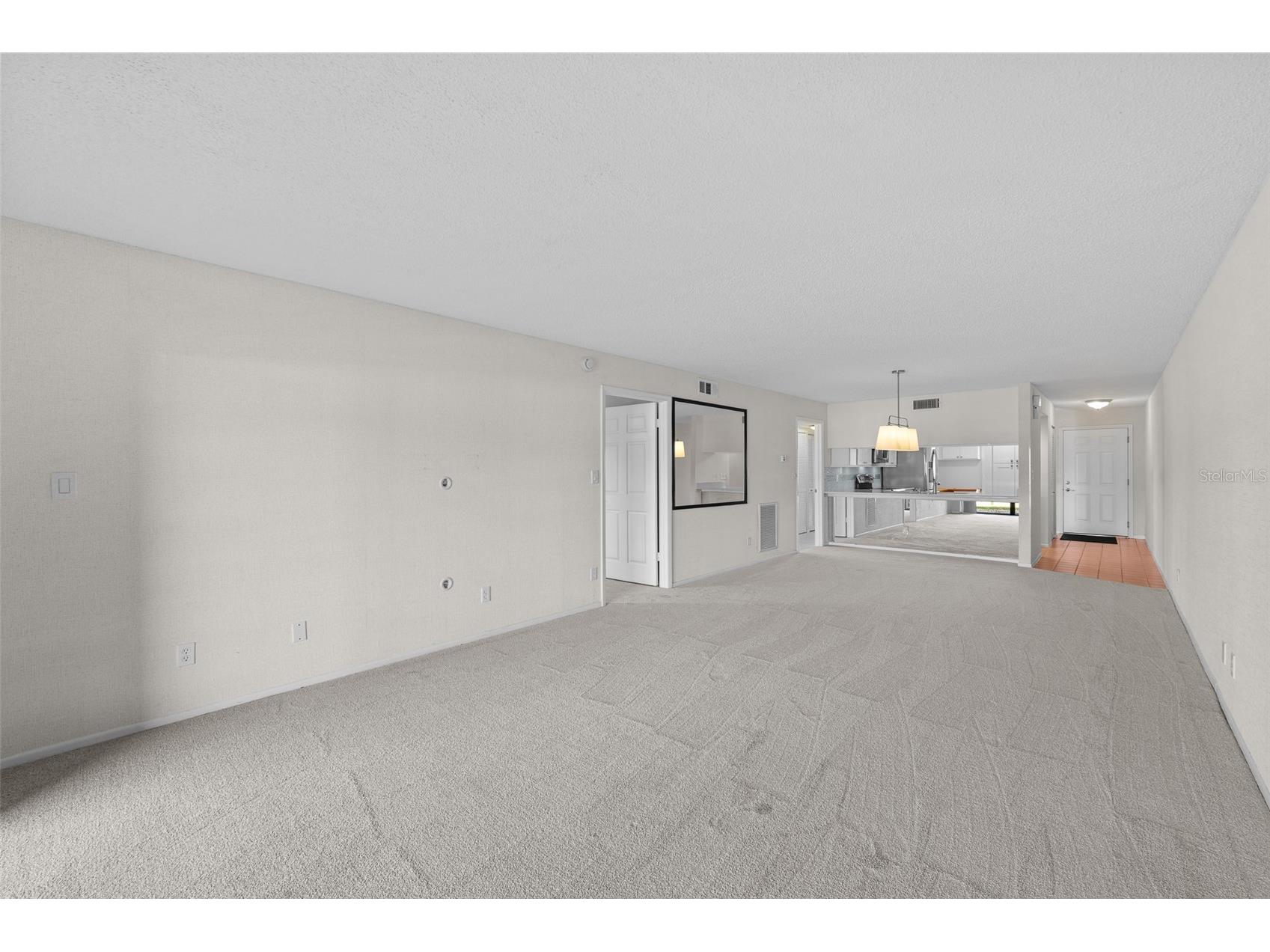 4750 Brittany Drive S #26 Saint Petersburg FL 33715 TB8471281 image19