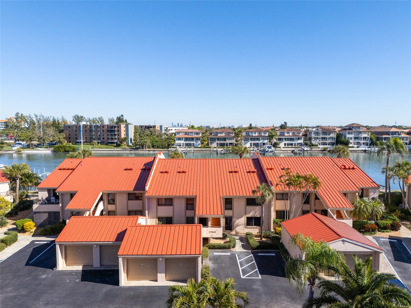 4750 Brittany Drive S #26 Saint Petersburg FL 33715 TB8471281 image2