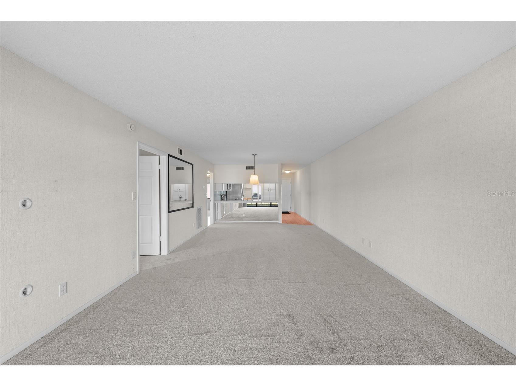 4750 Brittany Drive S #26 Saint Petersburg FL 33715 TB8471281 image20