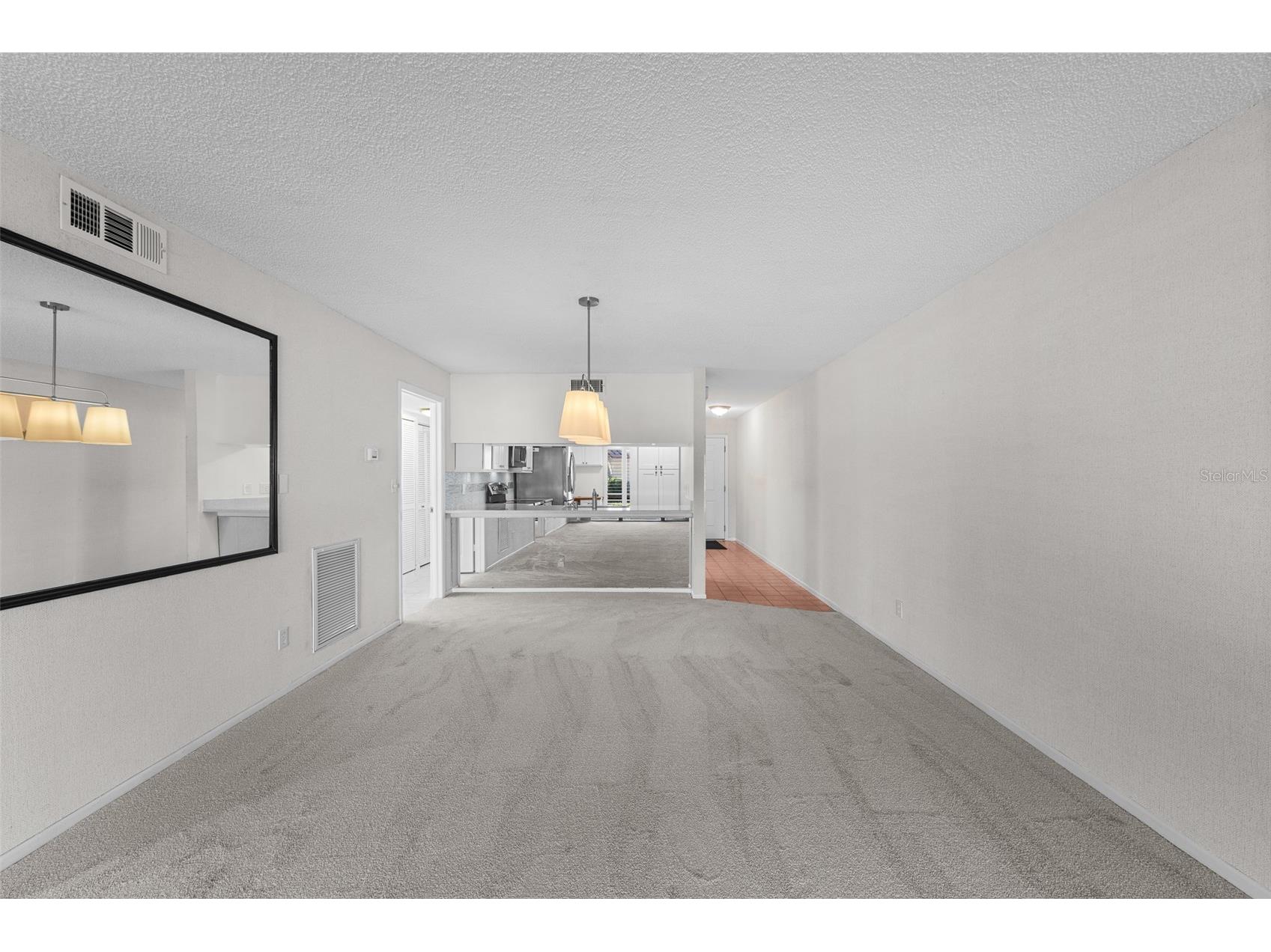 4750 Brittany Drive S #26 Saint Petersburg FL 33715 TB8471281 image21