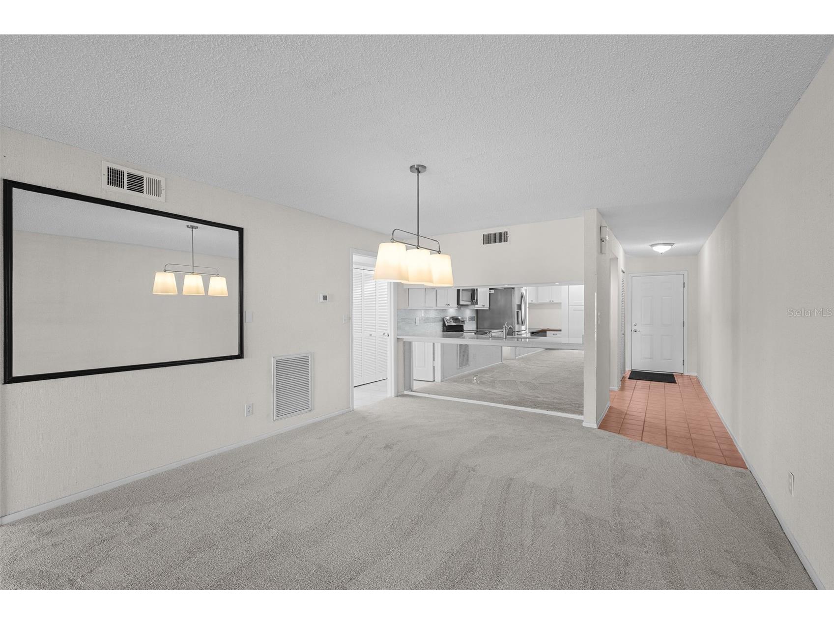 4750 Brittany Drive S #26 Saint Petersburg FL 33715 TB8471281 image22