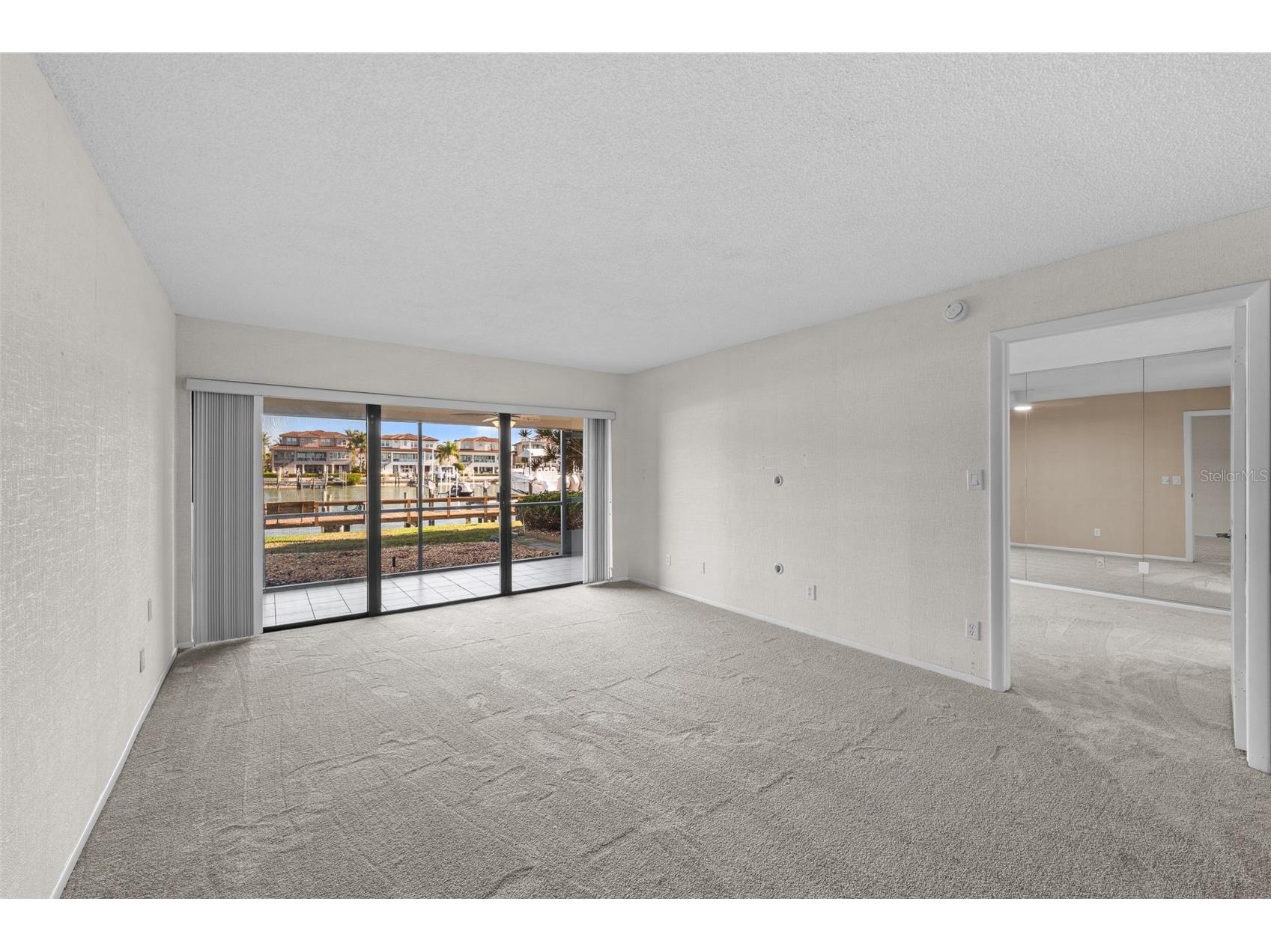 4750 Brittany Drive S #26 Saint Petersburg FL 33715 TB8471281 image23