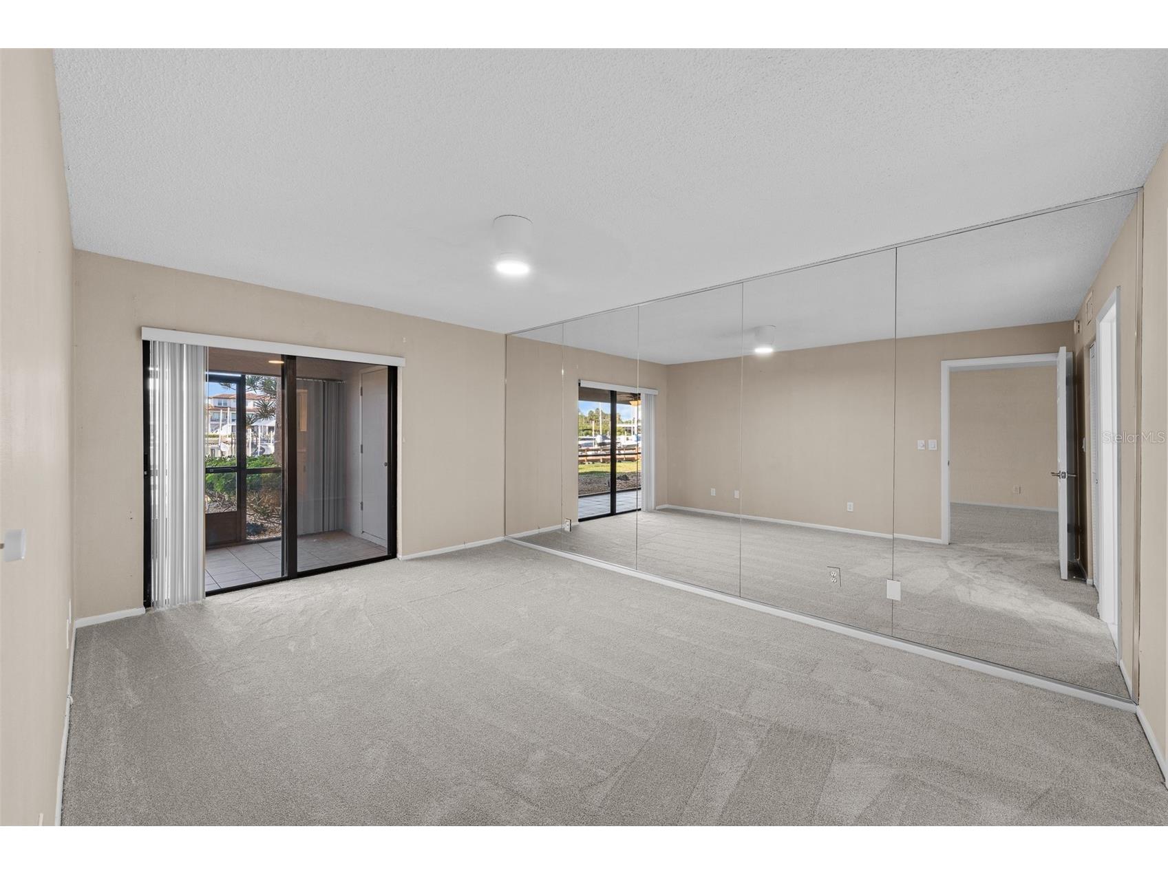 4750 Brittany Drive S #26 Saint Petersburg FL 33715 TB8471281 image24