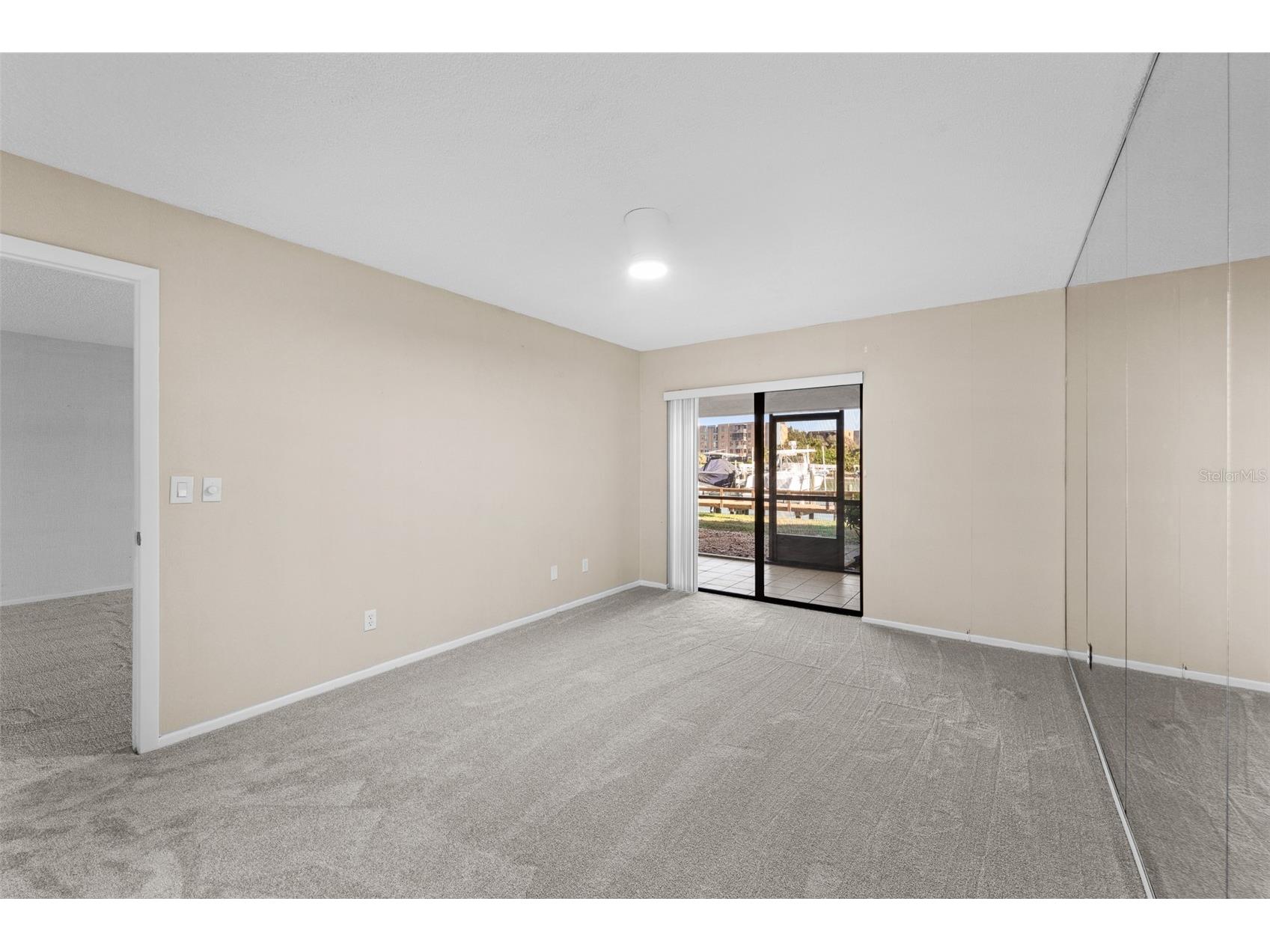 4750 Brittany Drive S #26 Saint Petersburg FL 33715 TB8471281 image25