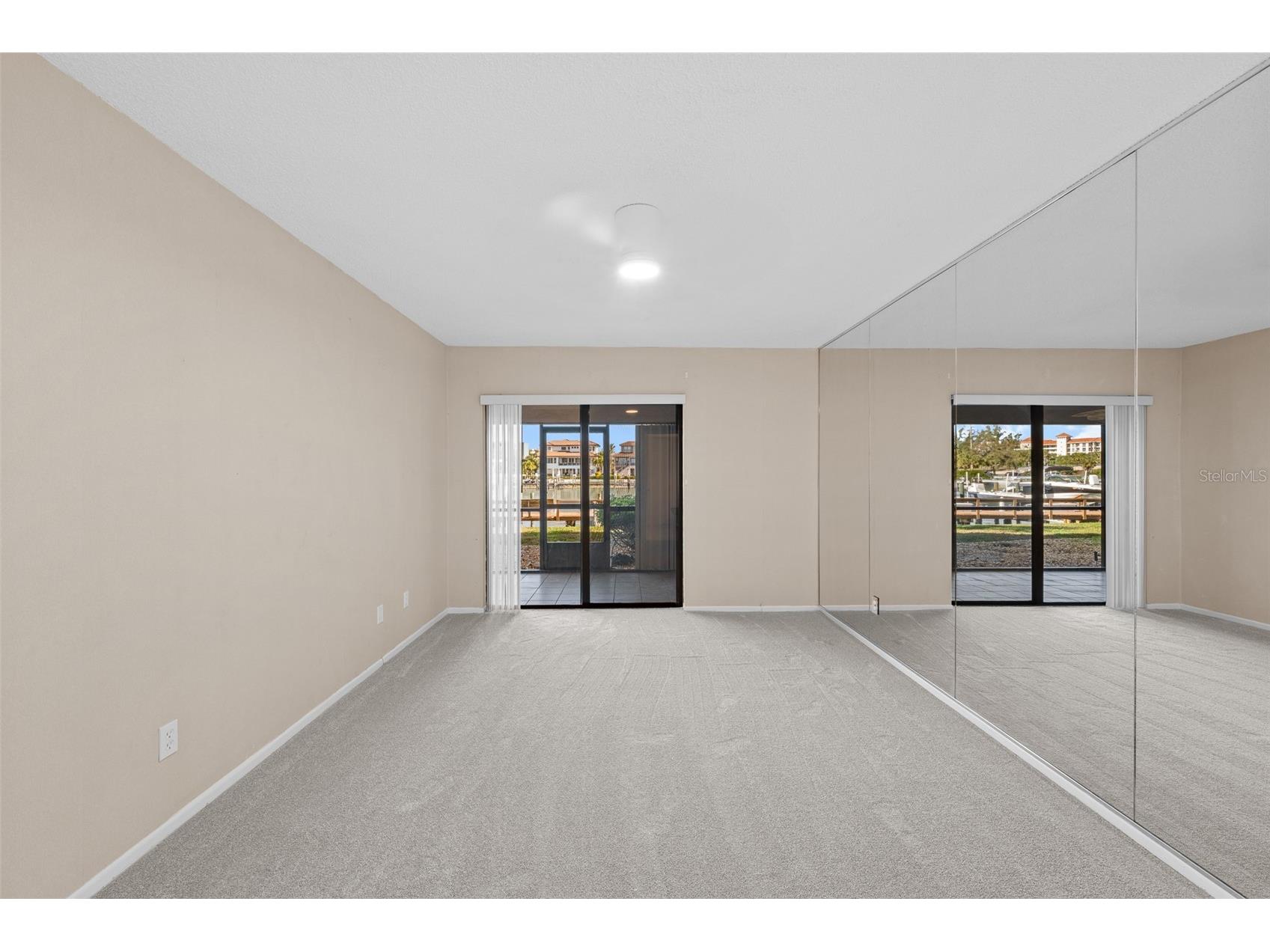 4750 Brittany Drive S #26 Saint Petersburg FL 33715 TB8471281 image26