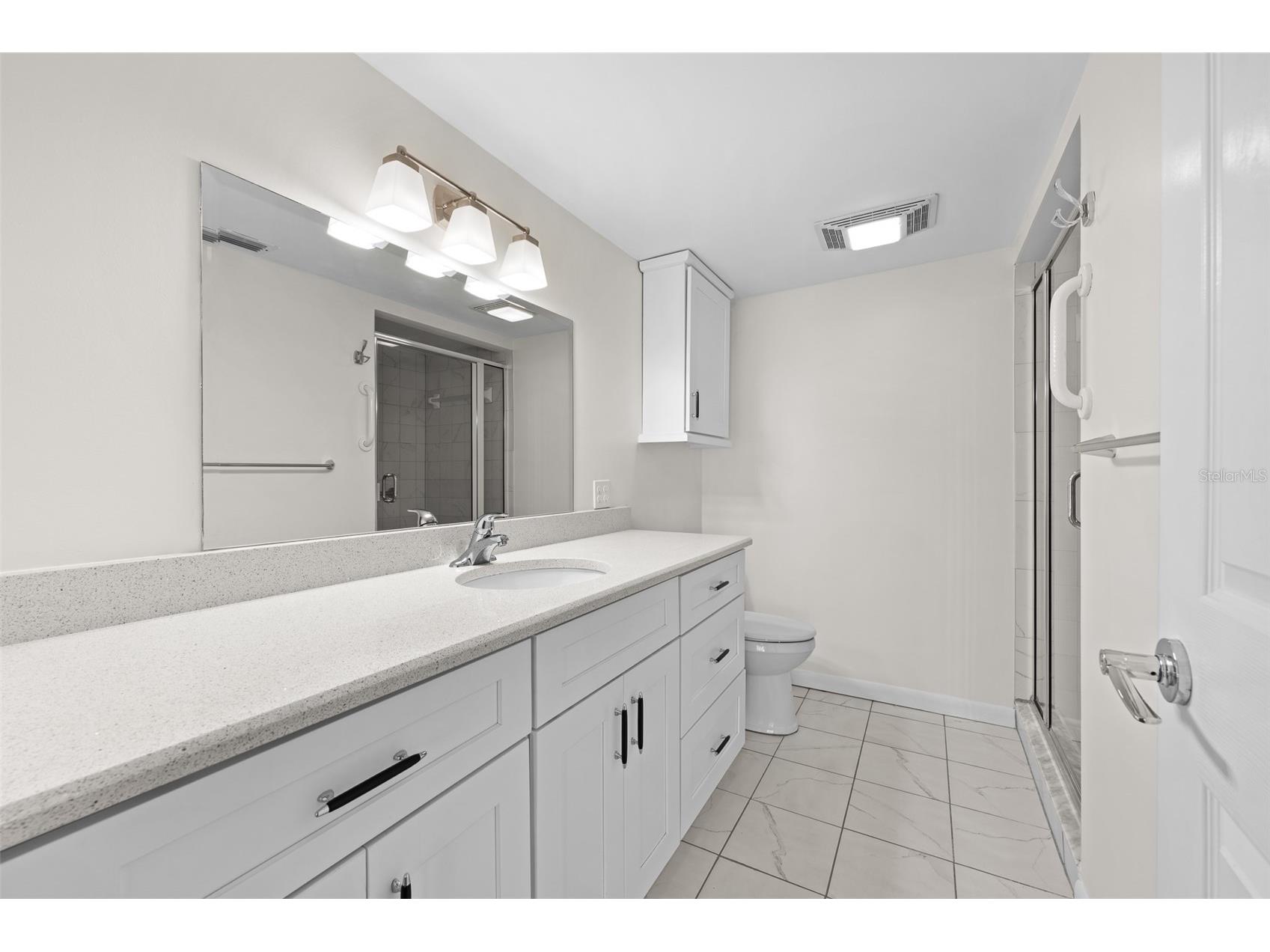 4750 Brittany Drive S #26 Saint Petersburg FL 33715 TB8471281 image27
