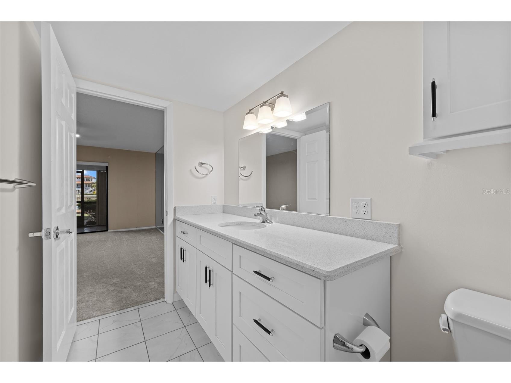 4750 Brittany Drive S #26 Saint Petersburg FL 33715 TB8471281 image28
