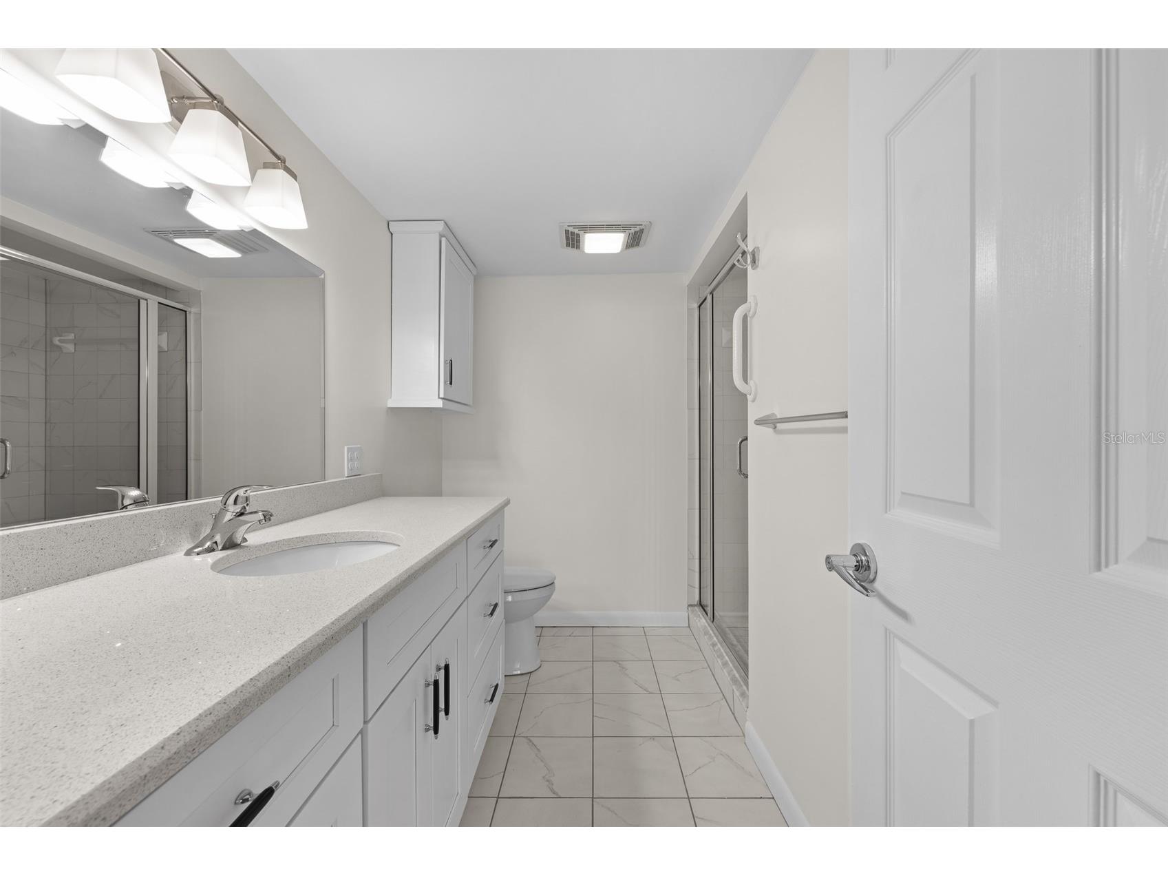4750 Brittany Drive S #26 Saint Petersburg FL 33715 TB8471281 image29