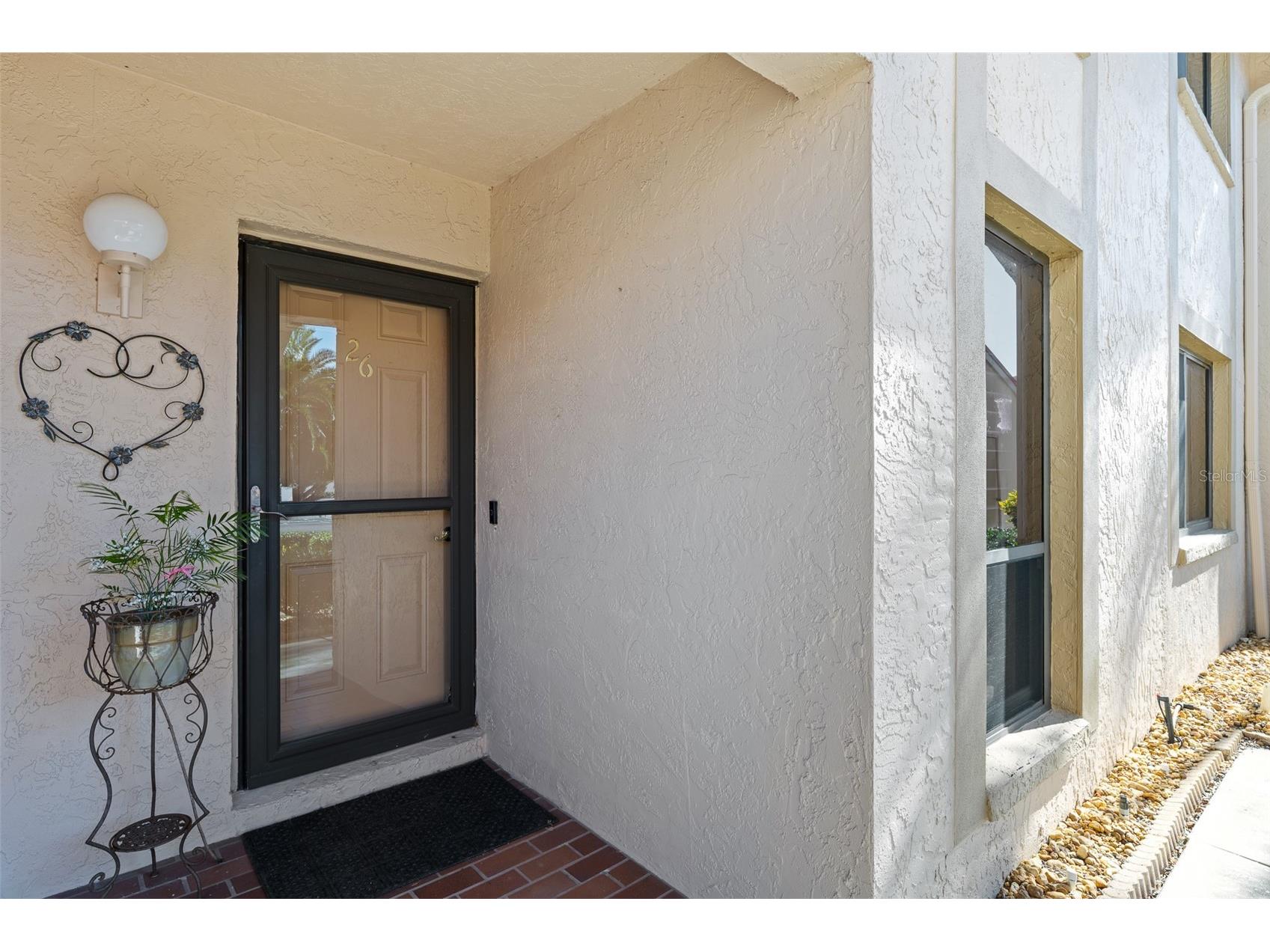 4750 Brittany Drive S #26 Saint Petersburg FL 33715 TB8471281 image3