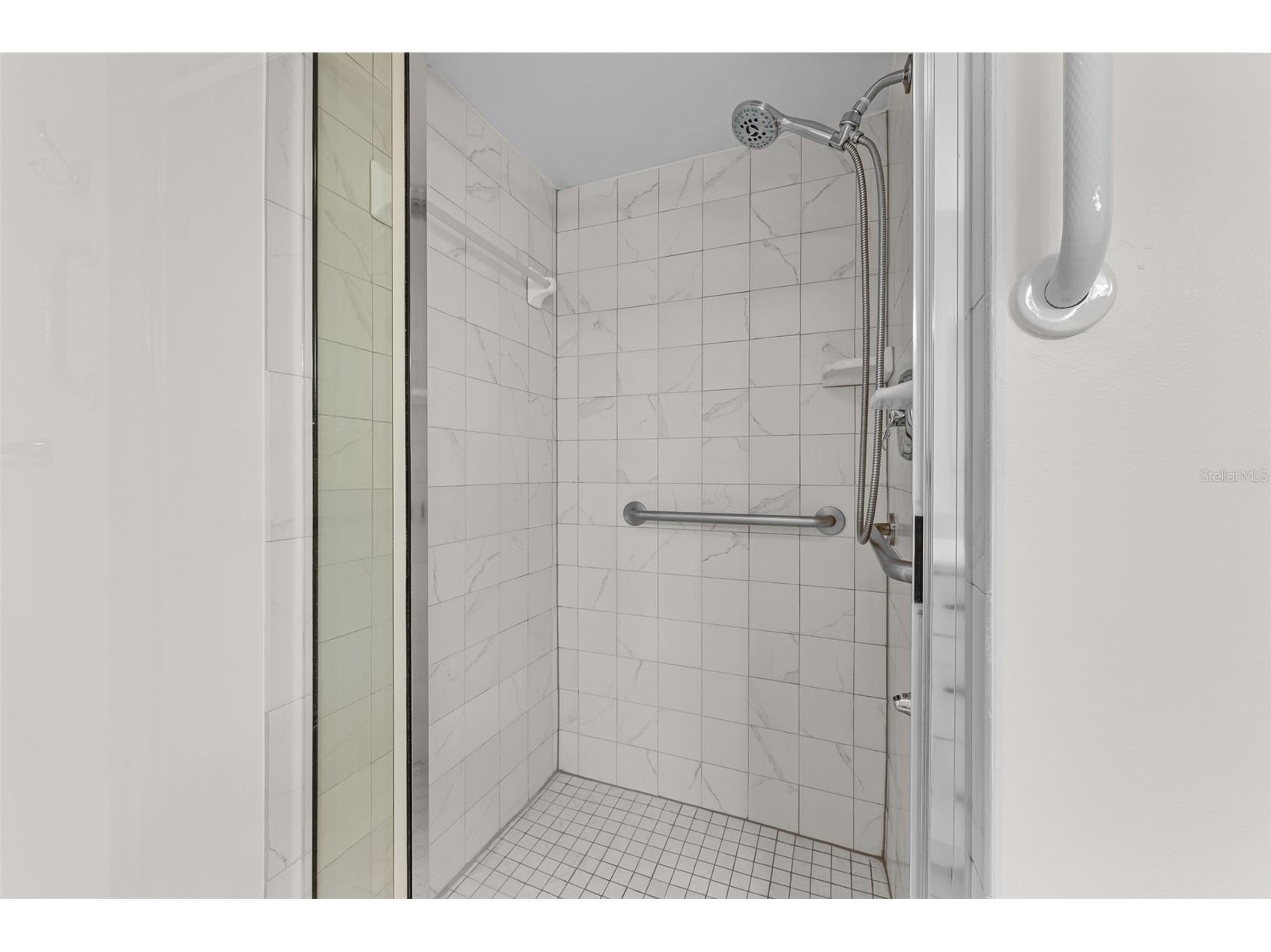 4750 Brittany Drive S #26 Saint Petersburg FL 33715 TB8471281 image30